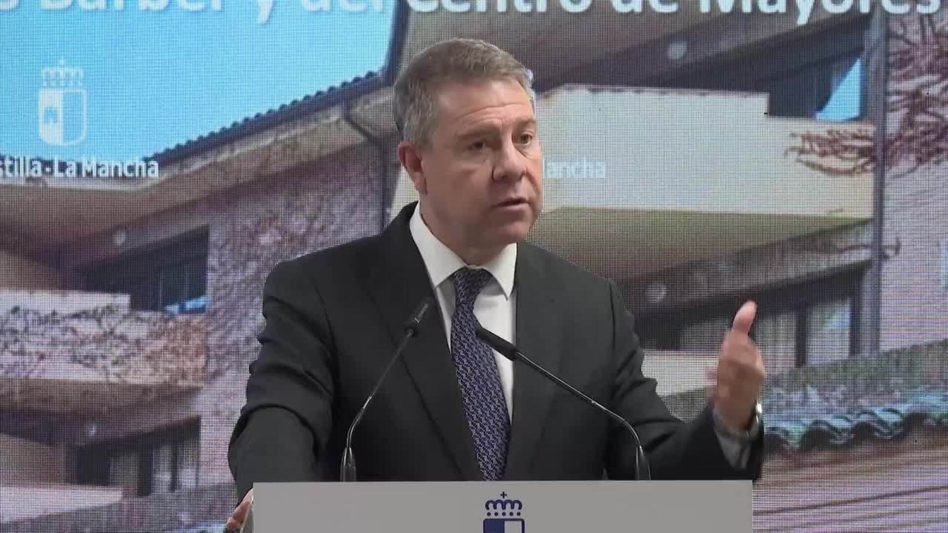 C-LM pondrá en marcha una exposición sobre el 50 aniversario de la Transición