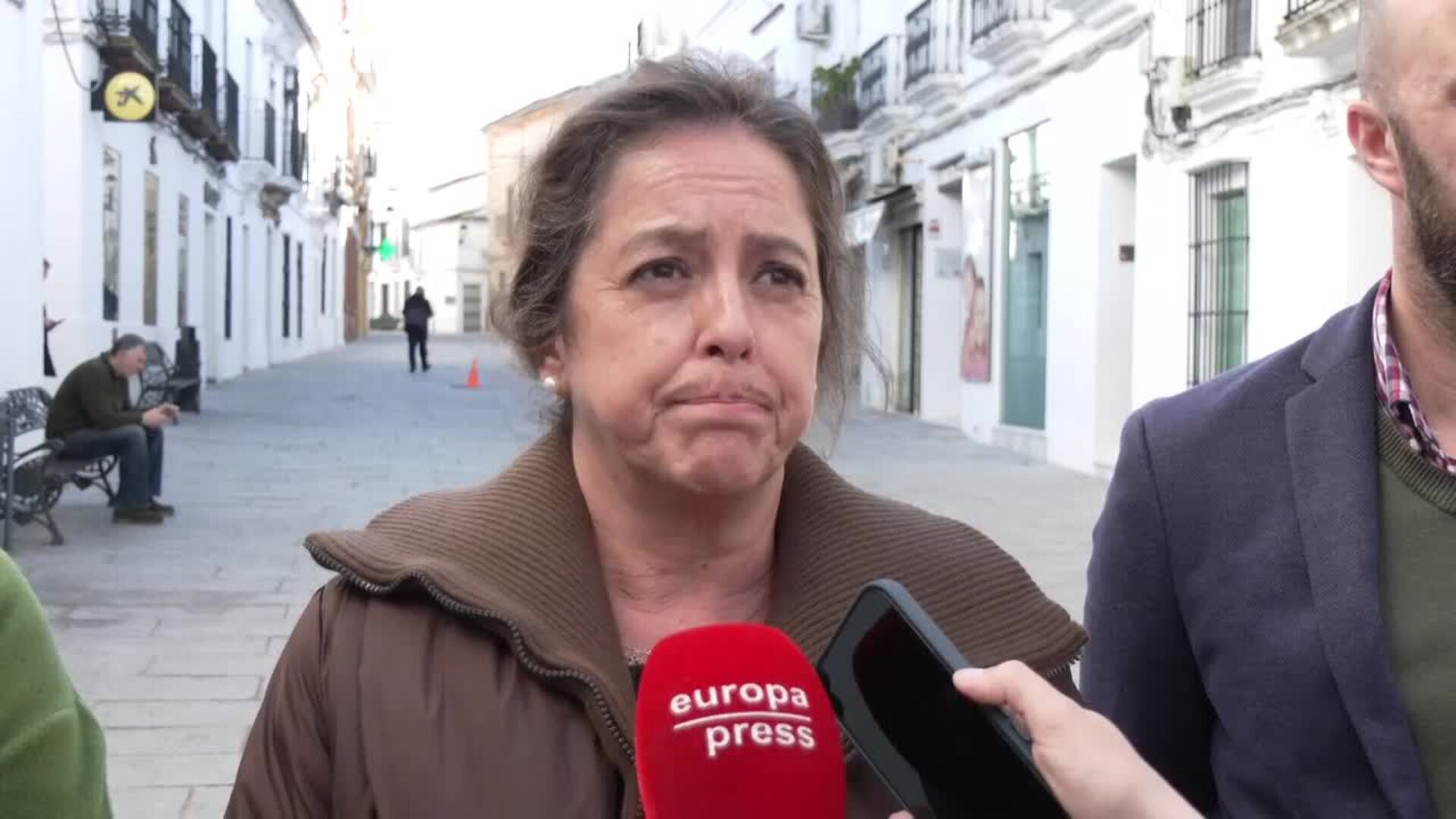 La Junta de Andalucía simplifica trámites y mejora la gestión de la actividad cinegética