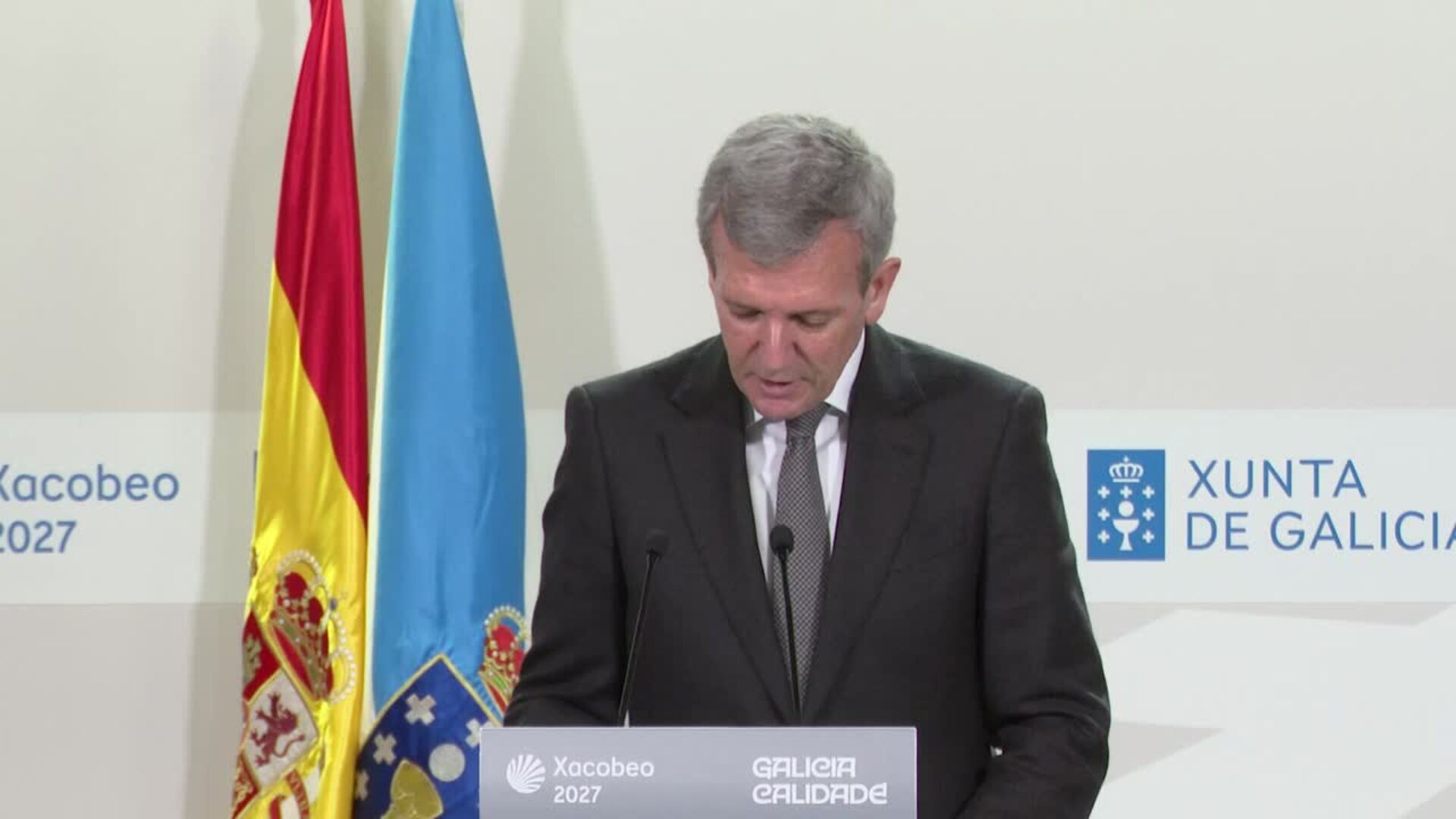 Los pagos en efectivo de material escolar se podrán desgravar tras una ley de lectura única