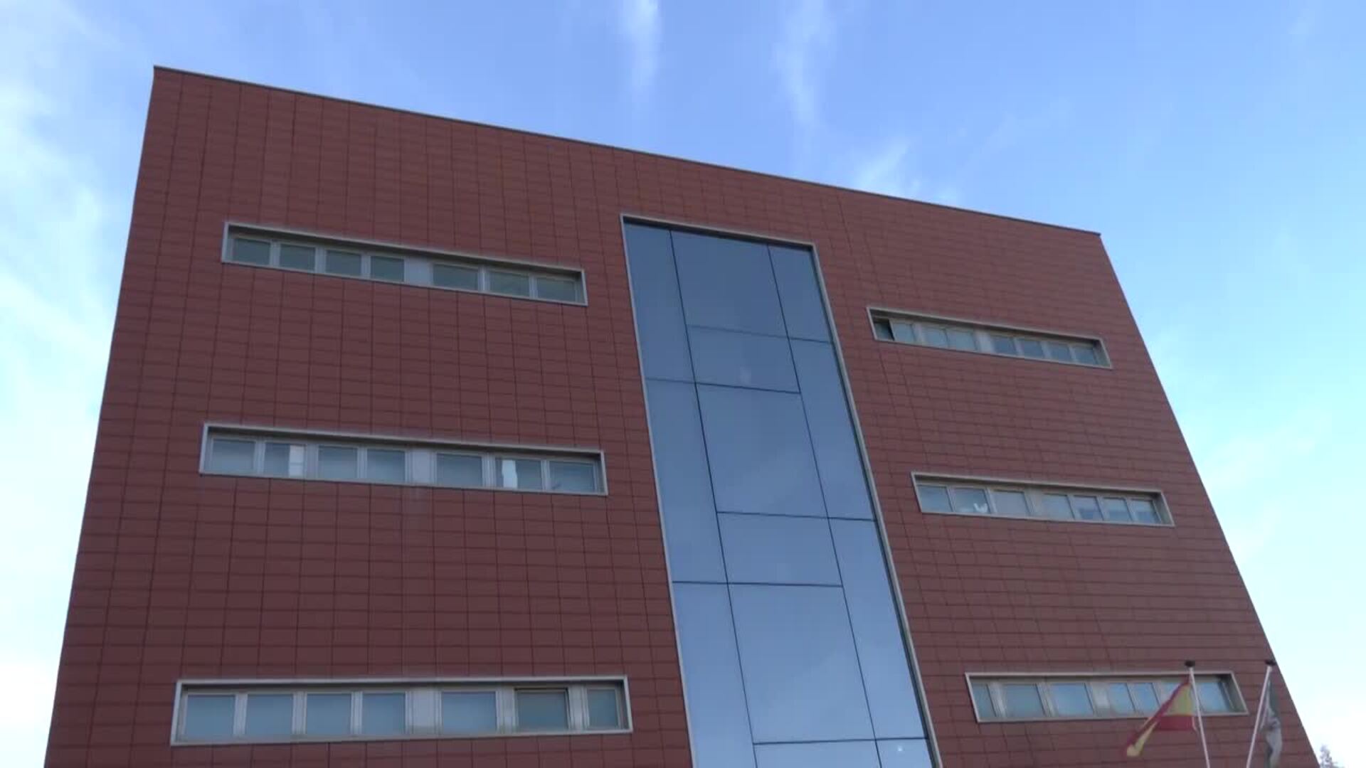 Un mes de Adamuz: La investigación de las vías, 34 denuncias y pendientes de las cajas negras