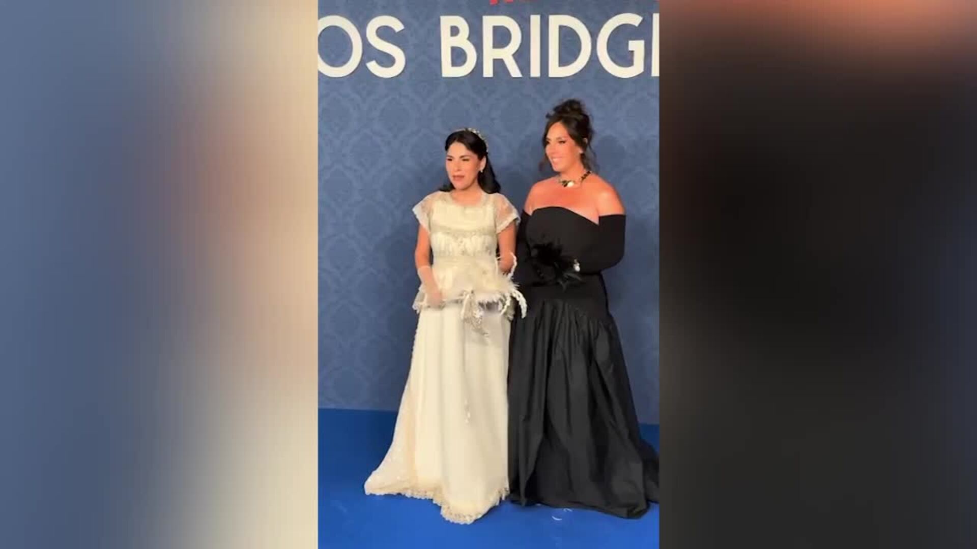 Anabel Pantoja, arropada por Isa Pi, se sincera como nunca sobre su crisis con David Rodríguez