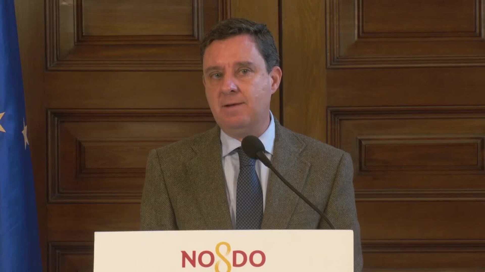 El ayuntamiento de Sevilla resalta su apoyo a la justicia en el caso Pineda