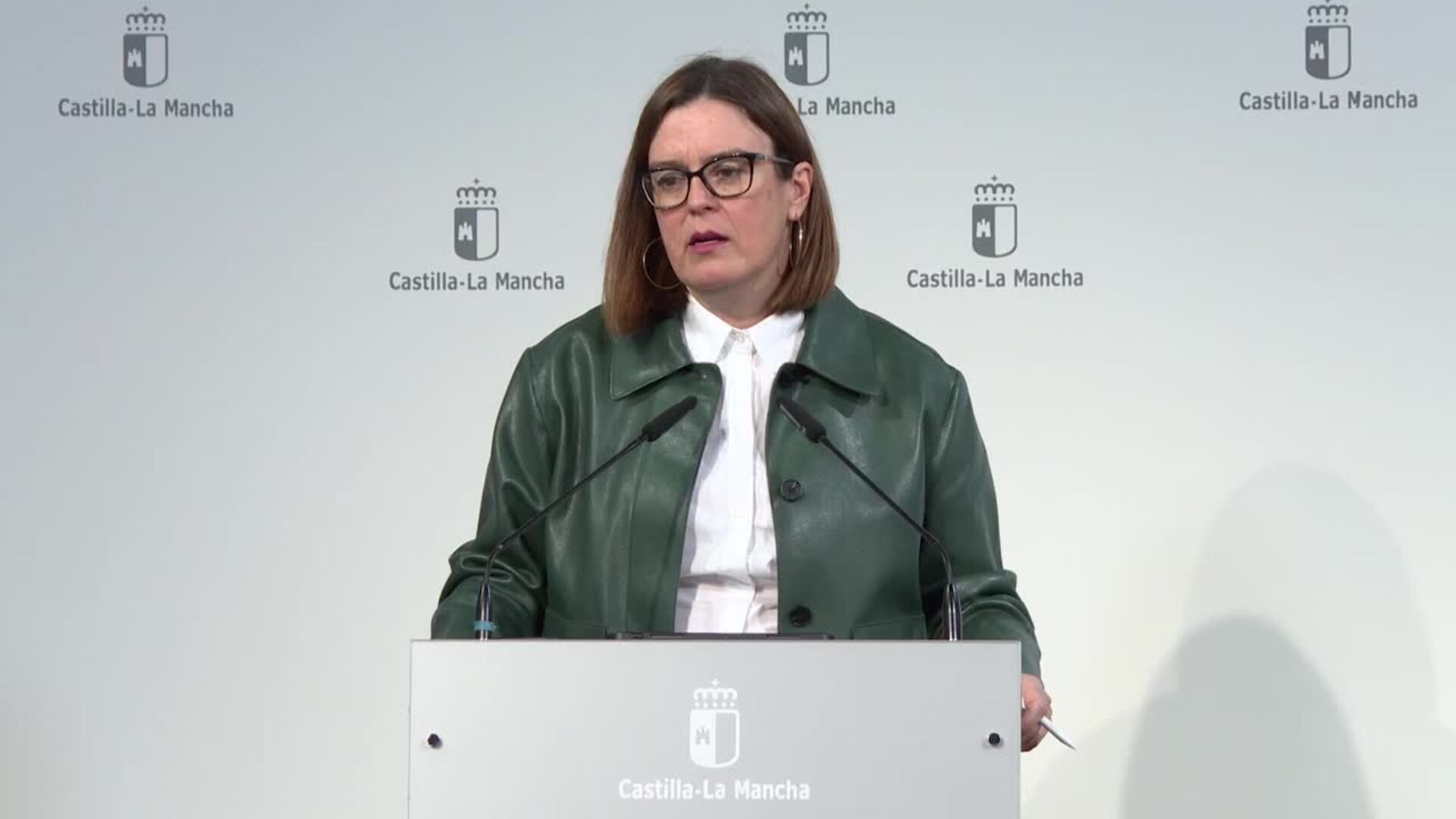 Padilla:"Da igual lo que diga Núñez"