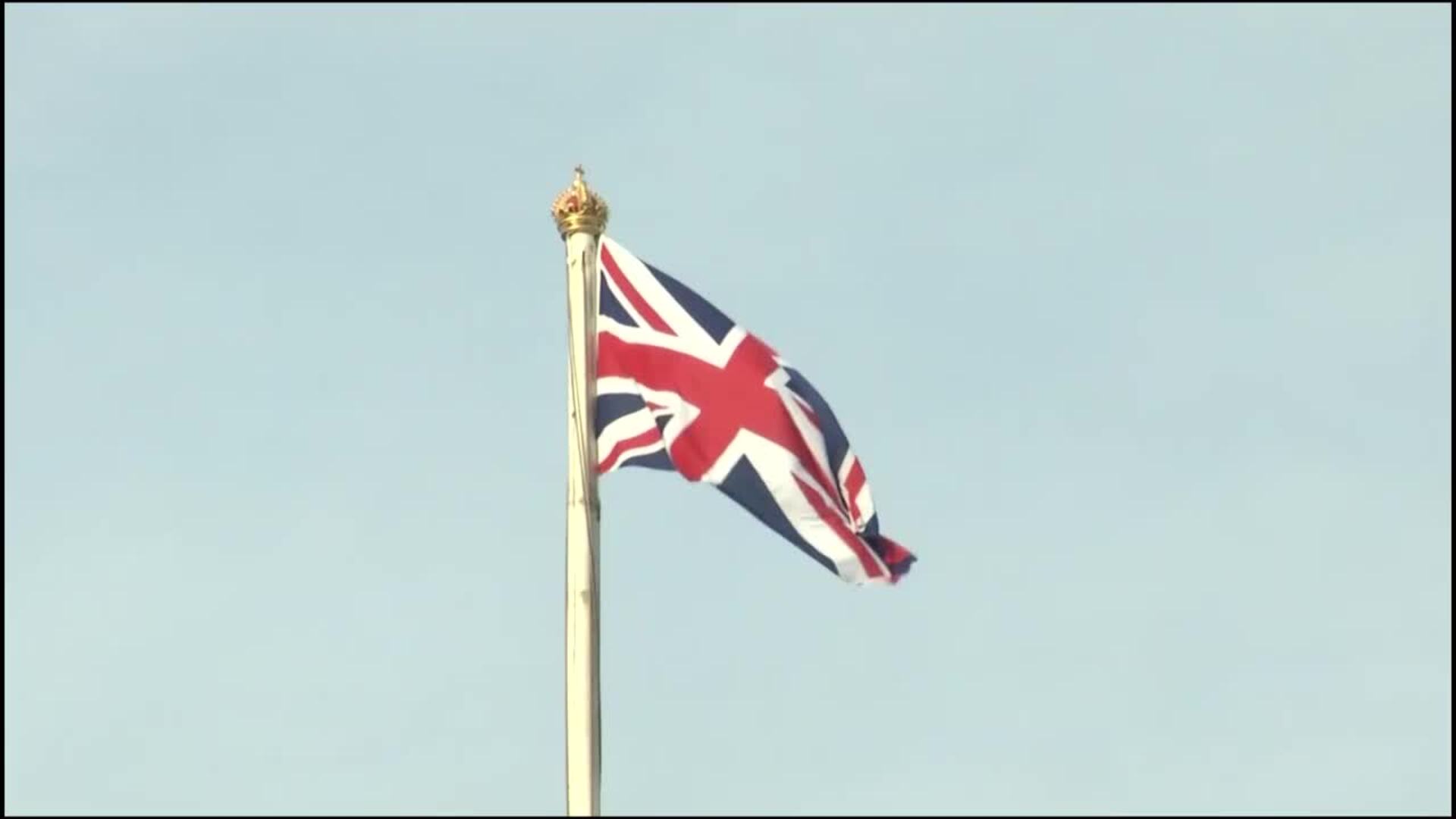 Andrés de Inglaterra, en libertad tras pasar más de diez horas detenido en una comisaría