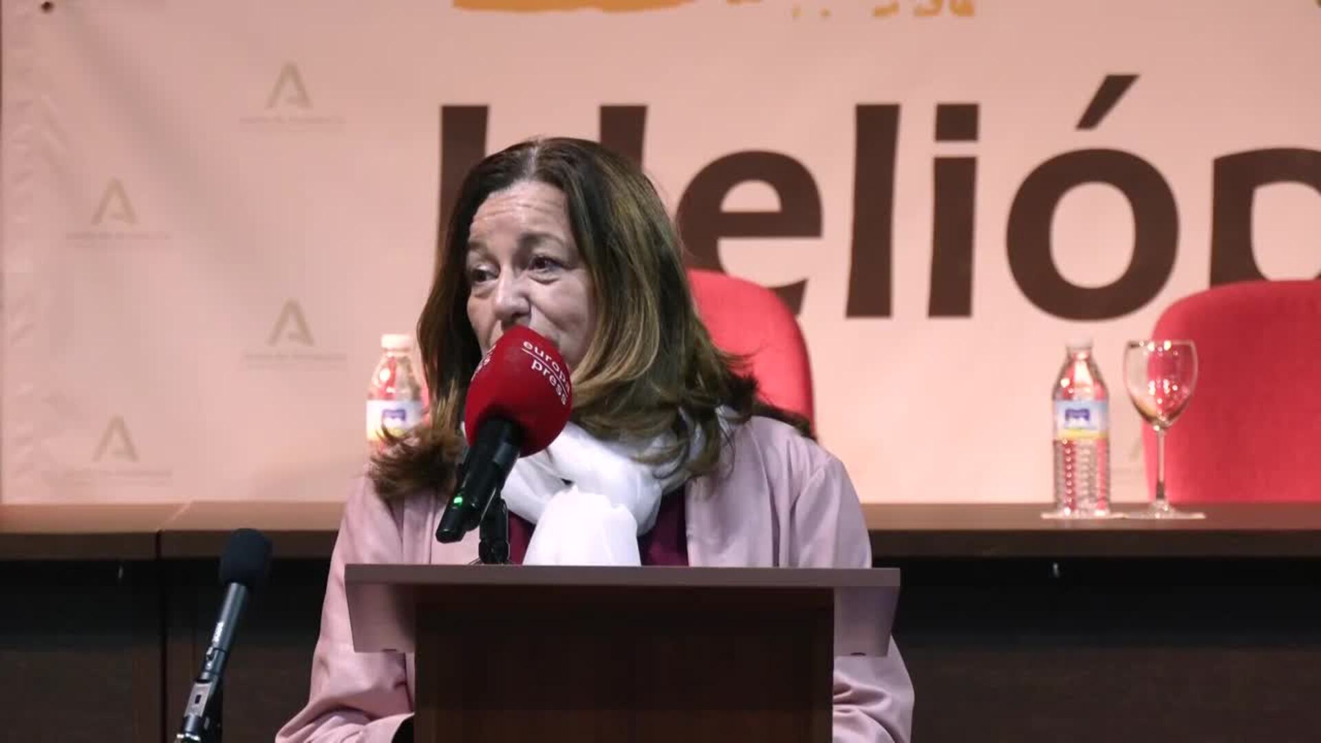 Casi 30 estudiantes andaluces participarán en el campeonato nacional de FP 'SpainSkills' 2026