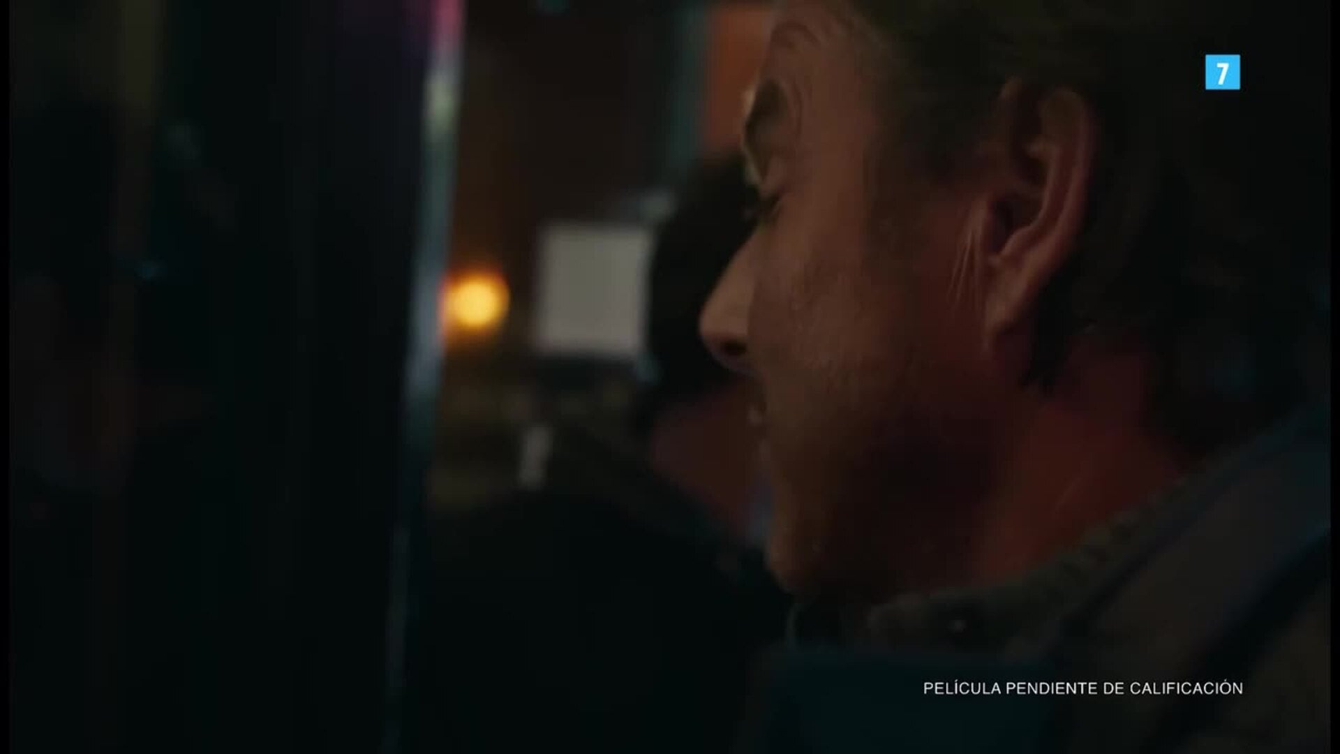 'El agente secreto', 'Sin conexión' y 'Greenland 2' llegan este viernes a los cines