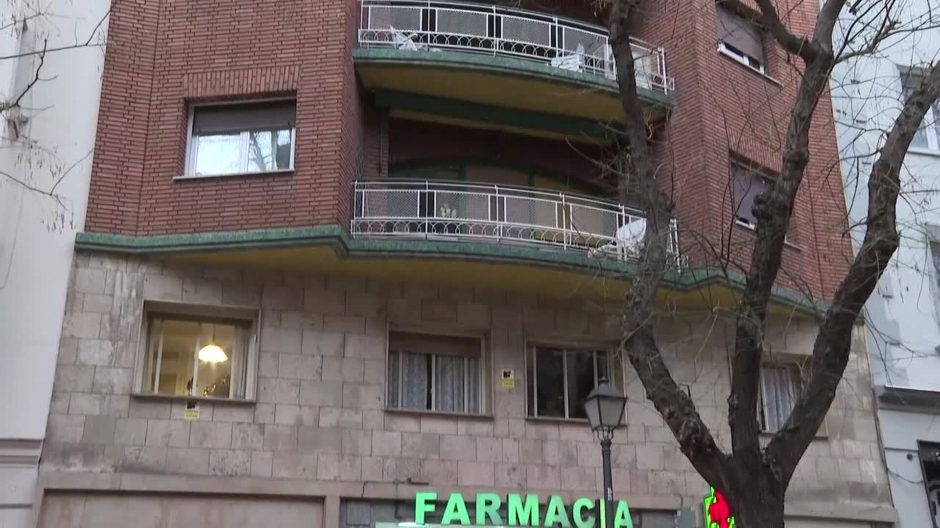 La compraventa de viviendas se dispara un 11,5% en 2025 y marca su mayor cifra en 18 años