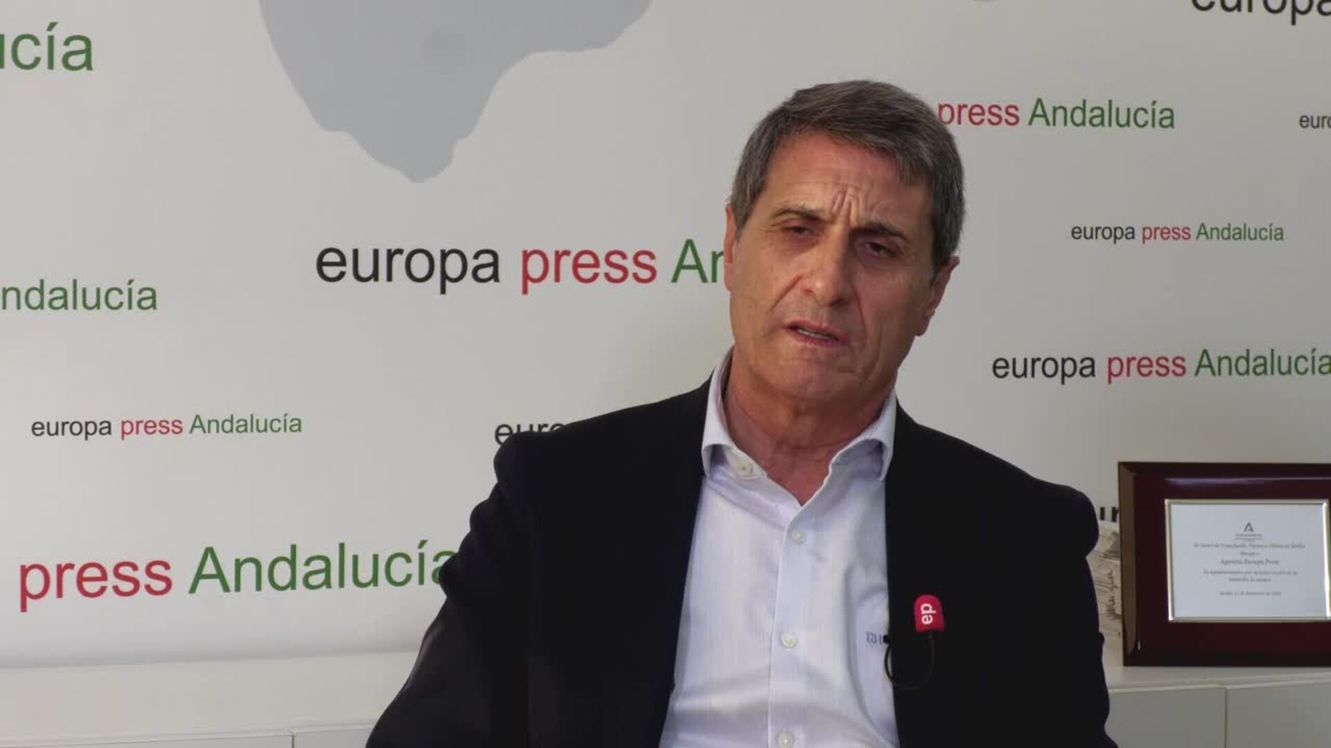 El Gobierno espera "hacer llegar cuanto antes" las ayudas para los afectados por el temporal