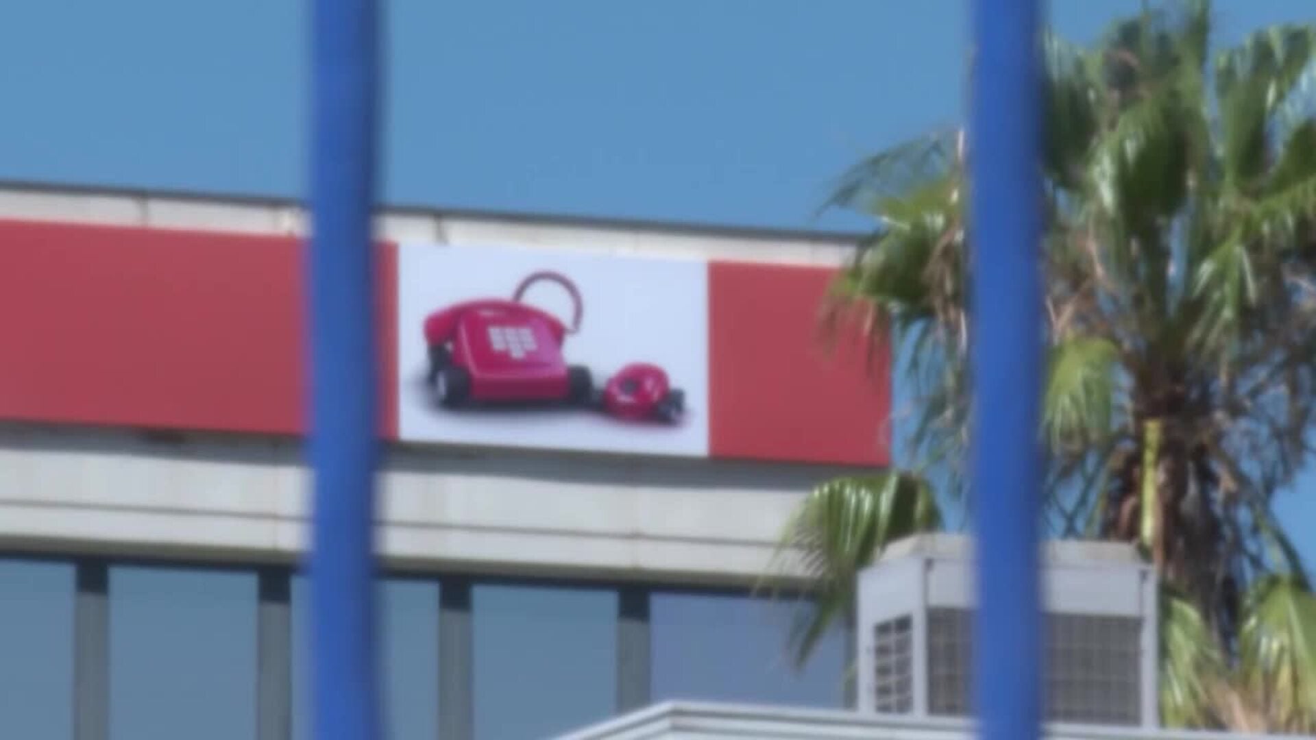 Línea Directa gana 85,7 millones en 2025, un 33,5% más