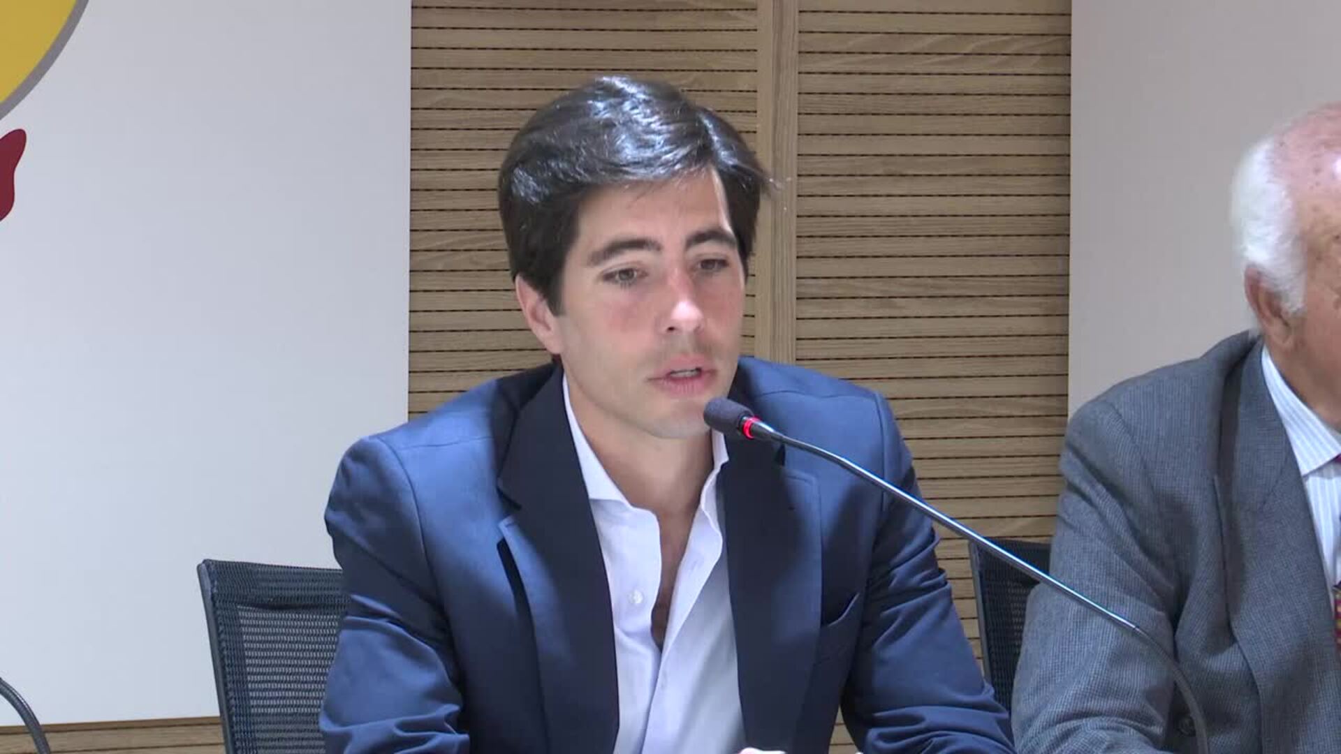 Álvaro Lorenzo celebrará 10 años de alternativa encerrándose con seis toros en Toledo