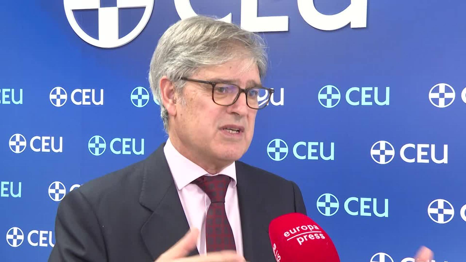 Experto cree que desclasificación de archivos del 23F no aportará novedades significativas