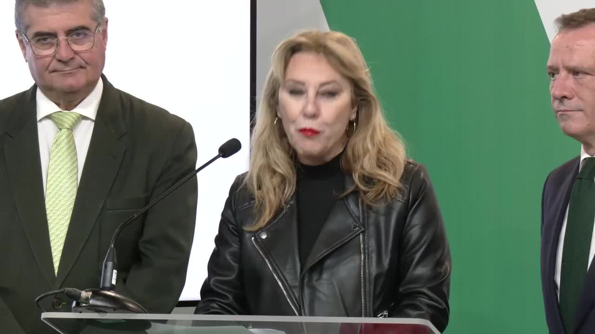 La Junta ofrece "la mayor oferta de financiación empresarial a la I+D+i de su historia"