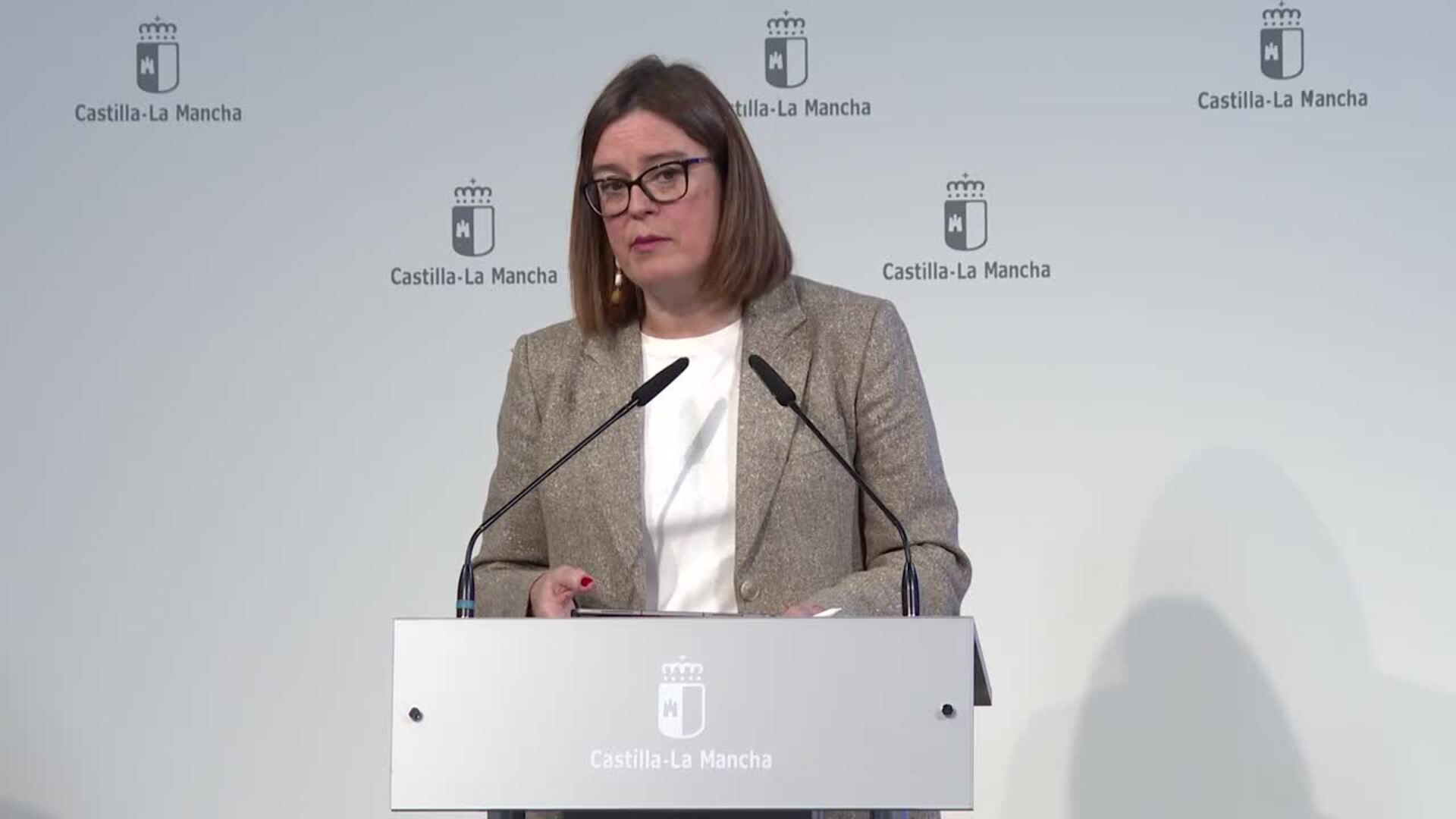 Castilla-La Mancha impulsa 62 procesos de participación ciudadana en 2026