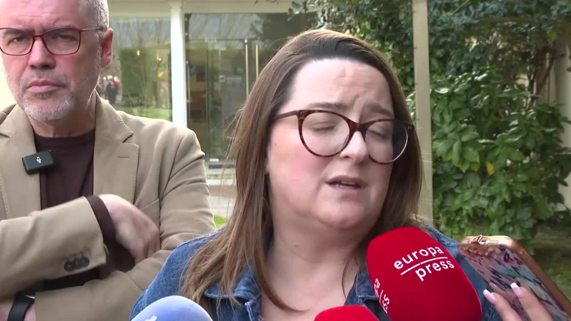 CCOO denuncia que en Cantabria más del 40% de las horas extra no se paga