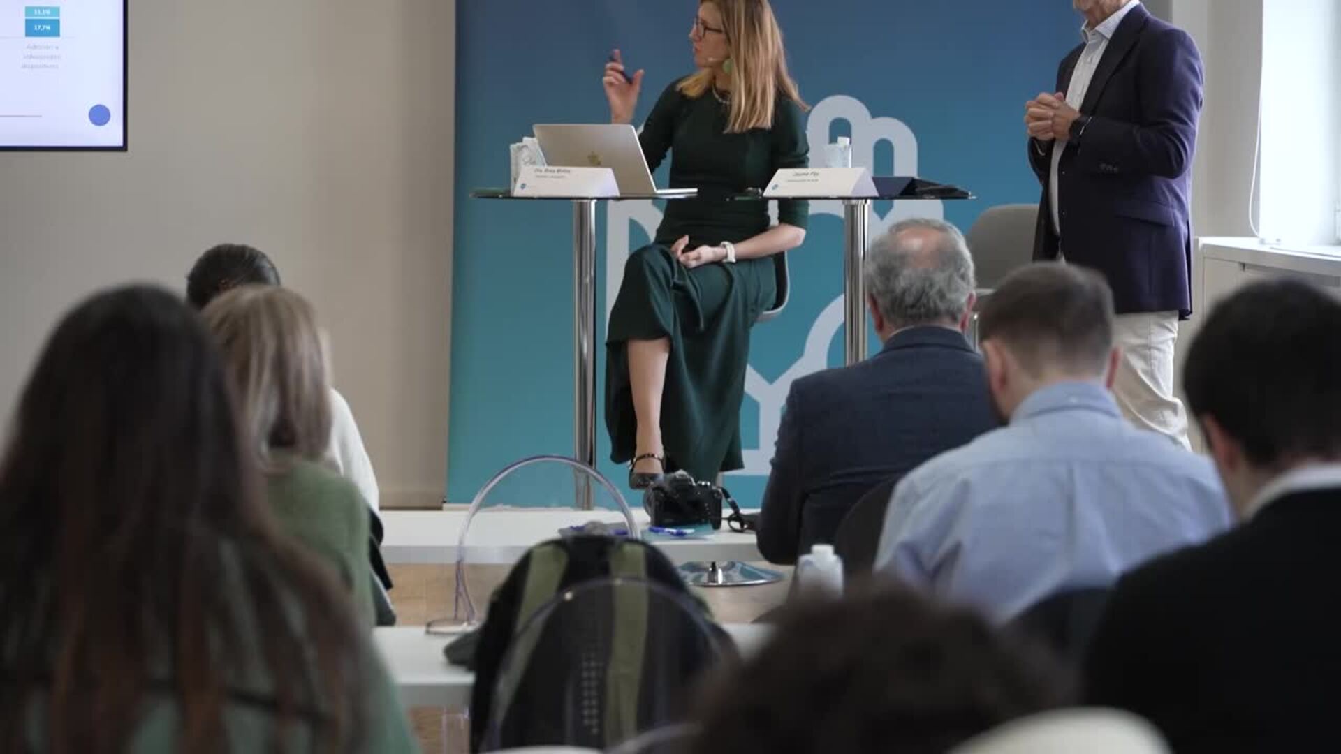 Cerca del 80% de los españoles considera el autocuidado muy importante para una buena salud