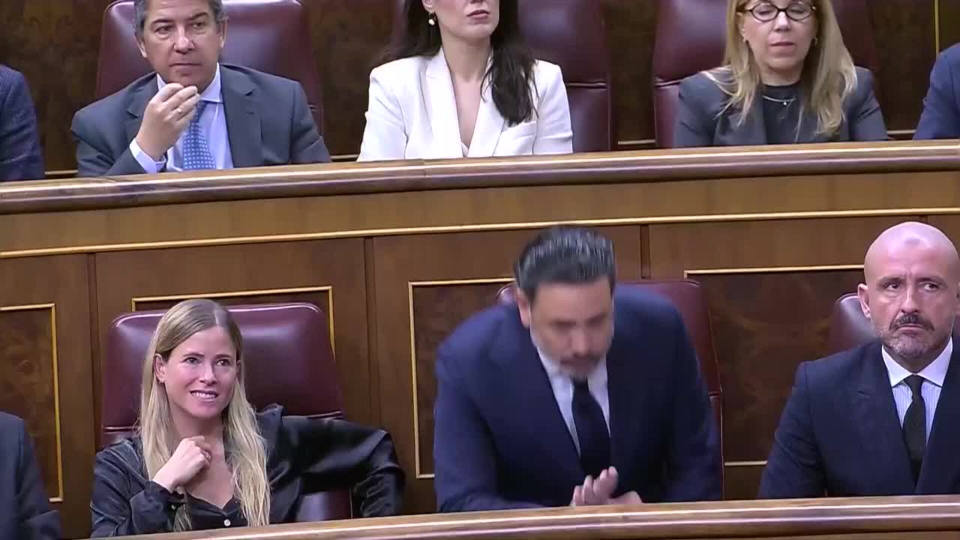 PP dice que con Almaraz al 100% el apagón era evitable