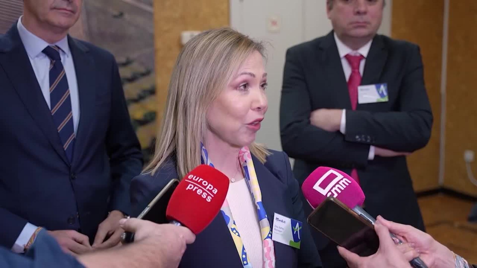 Laboratorios Indas, del Grupo Attindas, inaugura una de las mayores plantas solares