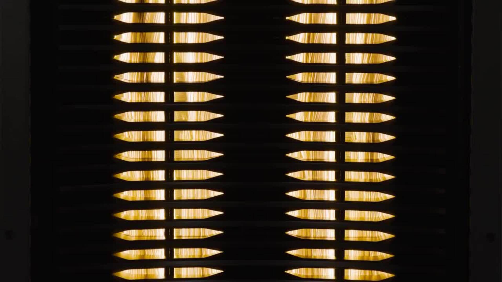 Nvidia dispara un 65% el beneficio anual tras lograr una facturación récord