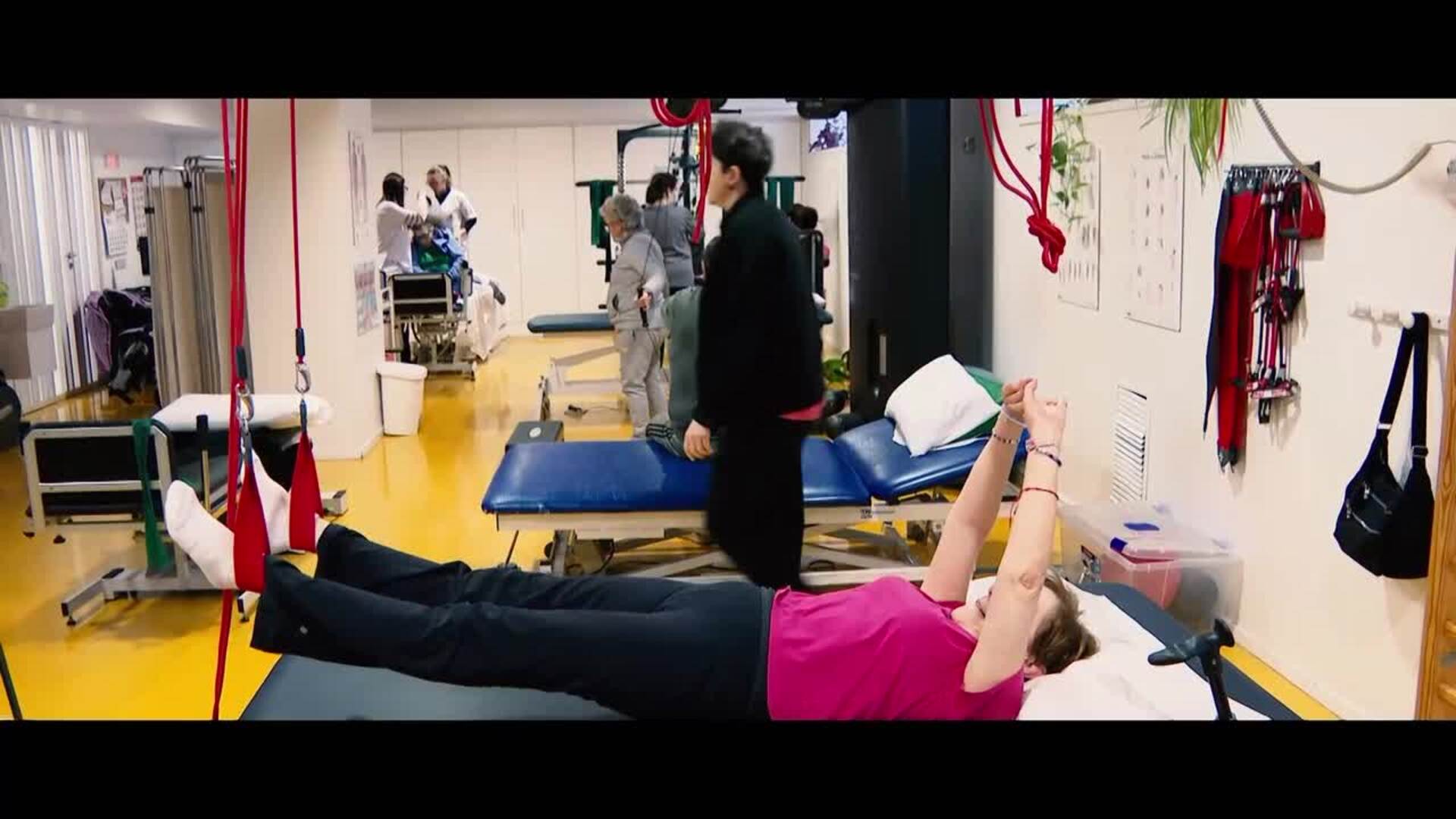 Eurocaja oficializa con Ademto su donación de lo recaudado en el partido benéfico preCorpus