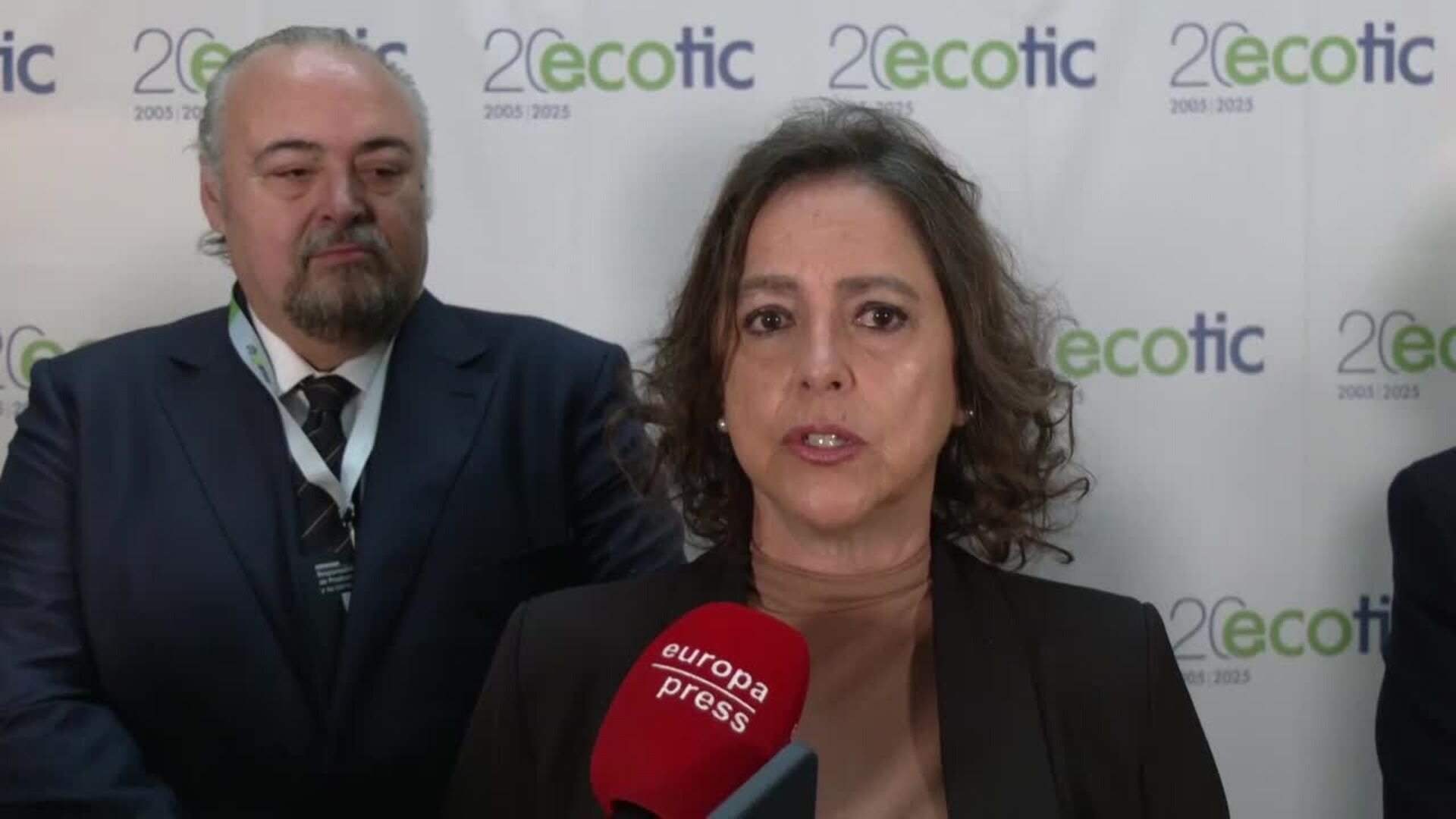 Junta de Andalucía promueve la Responsabilidad Ampliada del Productor para mejorar el reciclaje