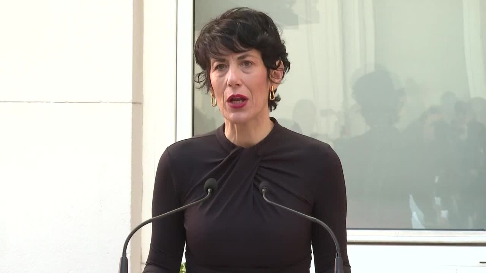 Seguridad Social incorpora 11 patologías que permitirán adelantar la jubilación a los 56 años