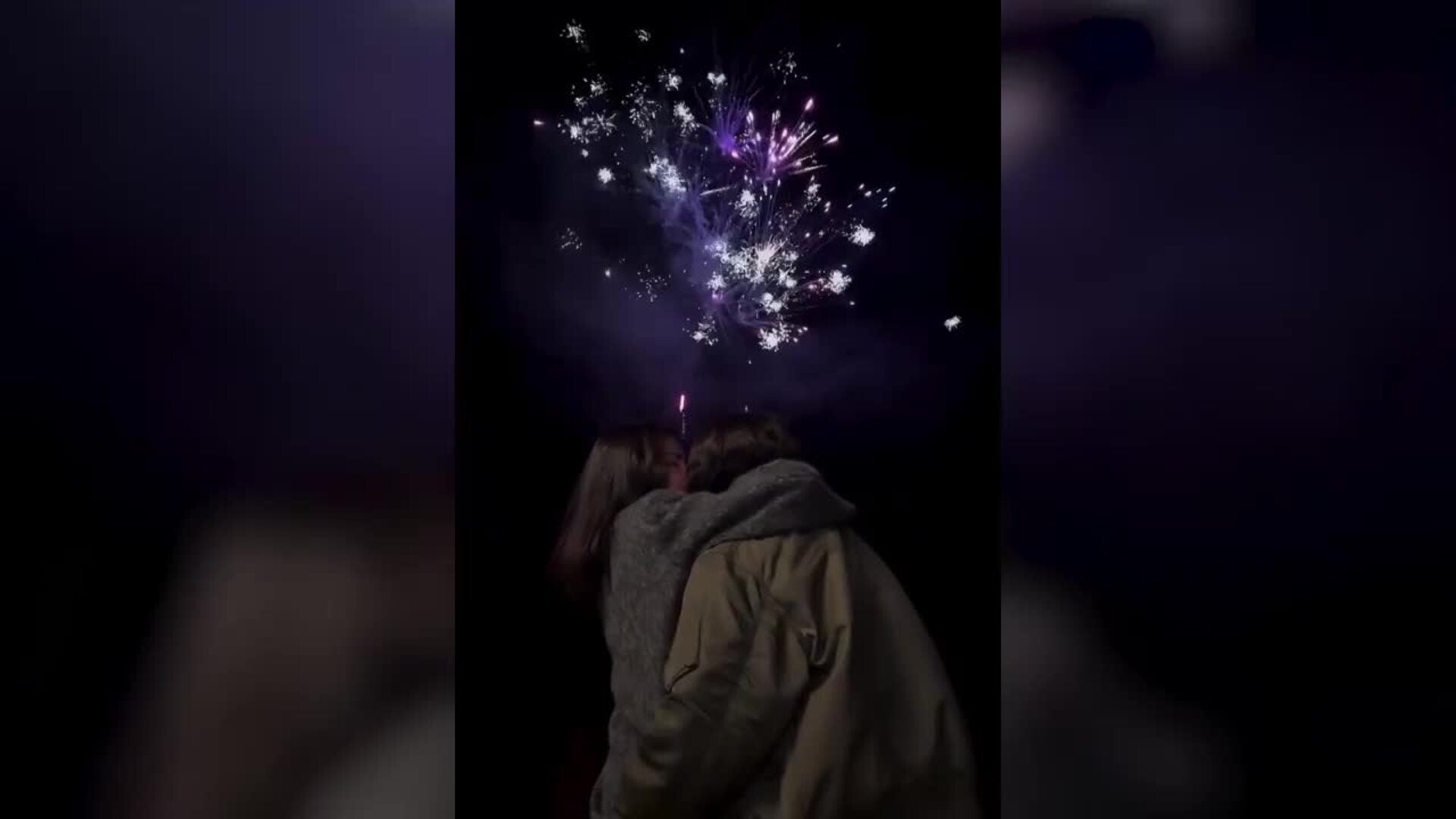 Dulceida dedica un emocionante mensaje a Alba Paul ante su marcha a 'Supervivientes'