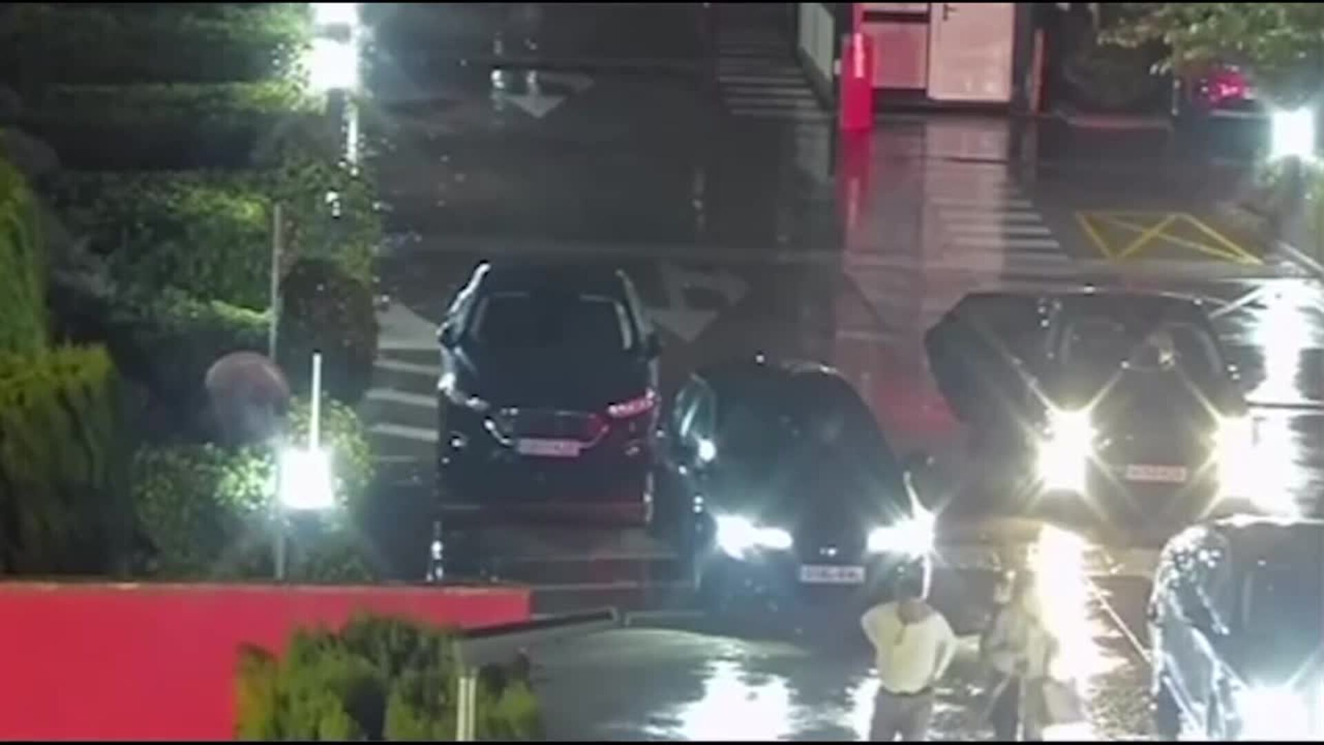 La exjefa de prensa de Mazón dice a la jueza que informaron de dónde estuvo el 29O "por lógica"