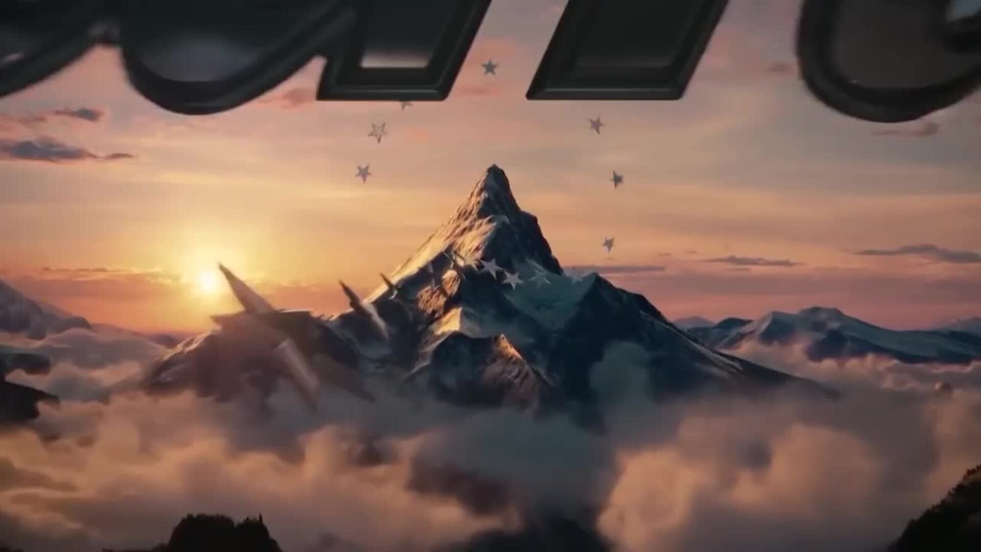 Netflix se retira de la batalla por Warner Bros