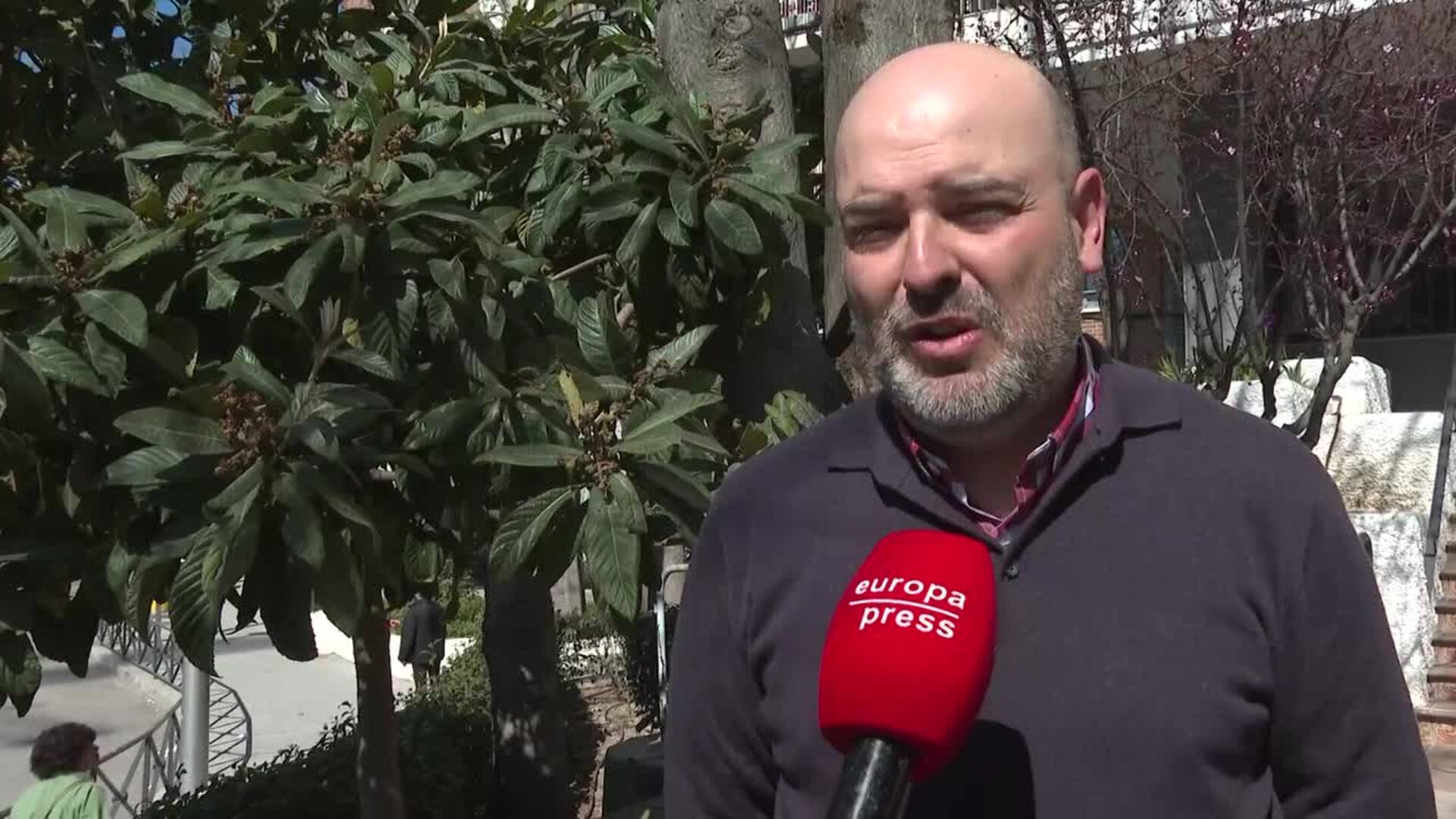 Experto sobre conflicto entre EEUU, Israel e Irán: "No va a parar ni a corto ni a medio plazo"