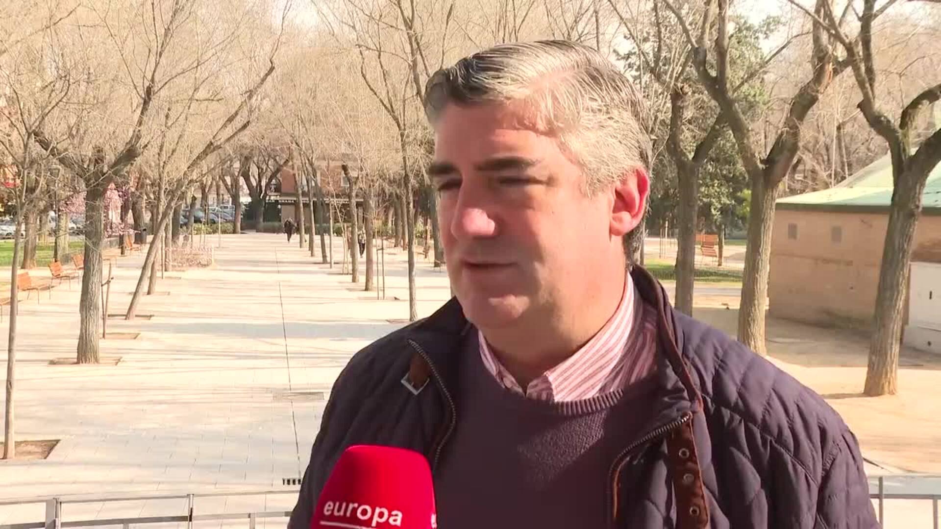 Experto cree que el asesinato de Jamenei supone un golpe a Irán pero apuesta por su continuidad