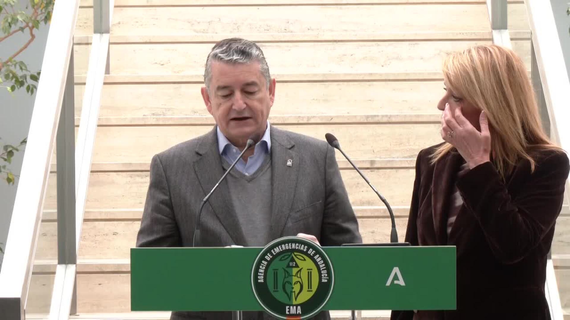 Andalucía refuerza la vigilancia del mosquito tigre y el virus del Nilo occidental