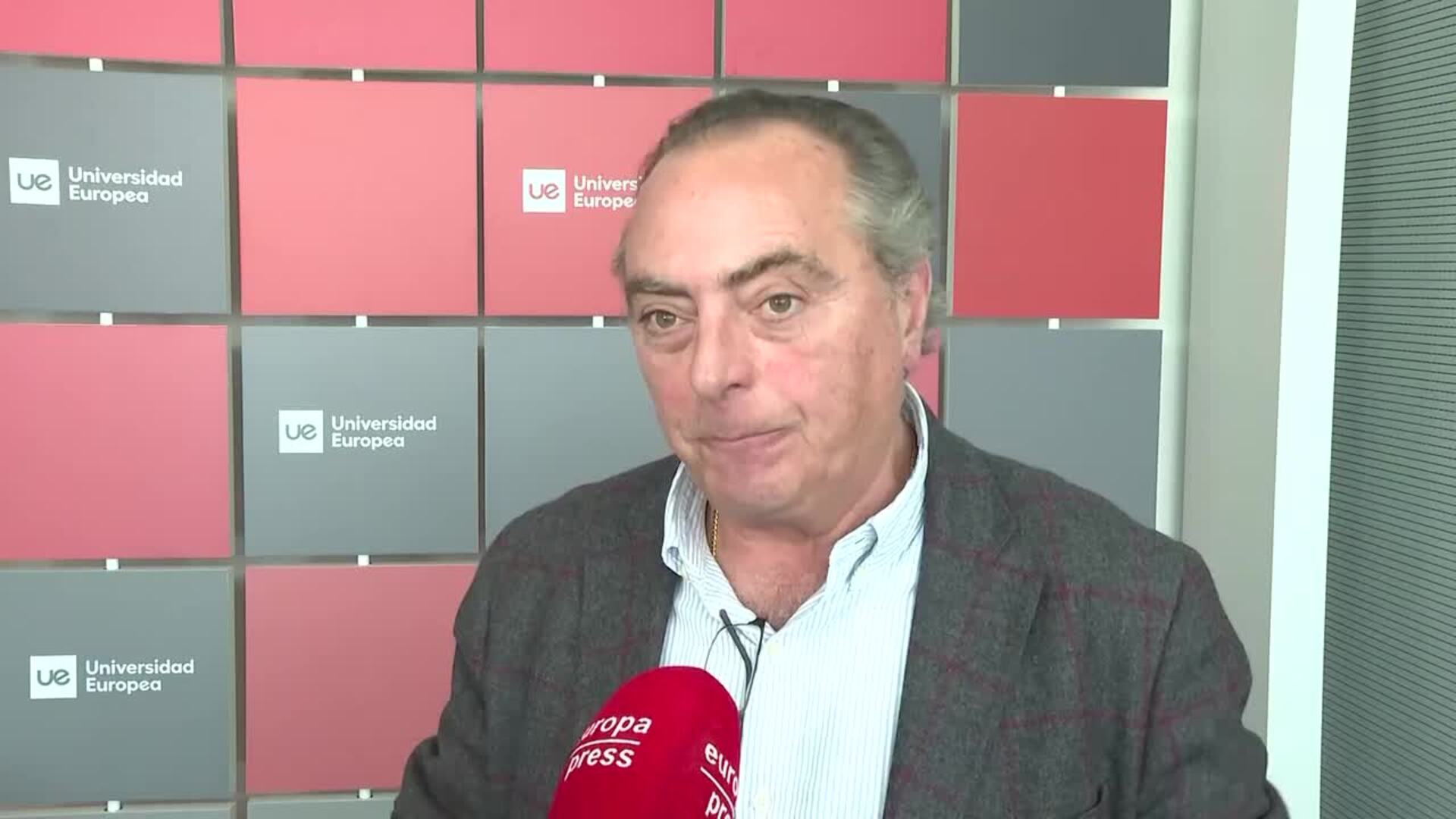 Incidencias en el Estrecho de Ormuz podrían encarecer el petróleo y la energía, según experto