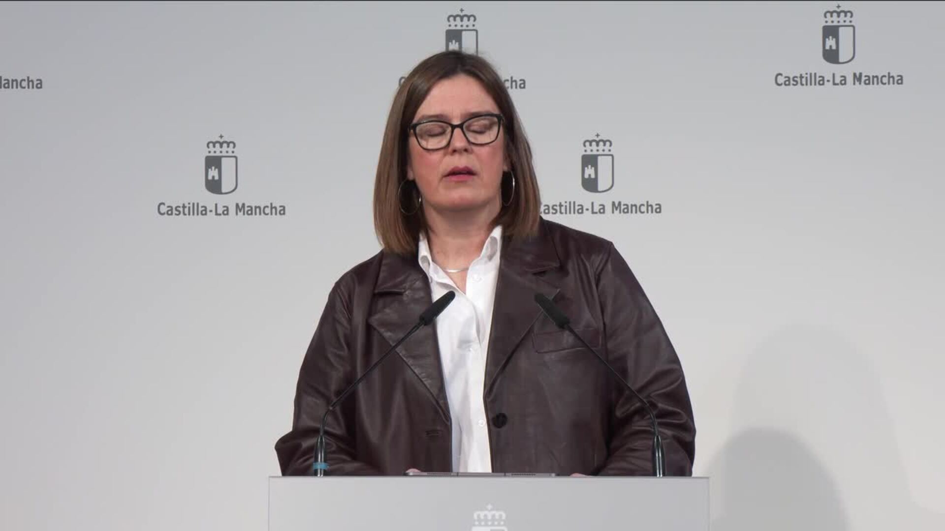 C-LM destina 31,2 millones a centros especiales de empleo para impulsar integración