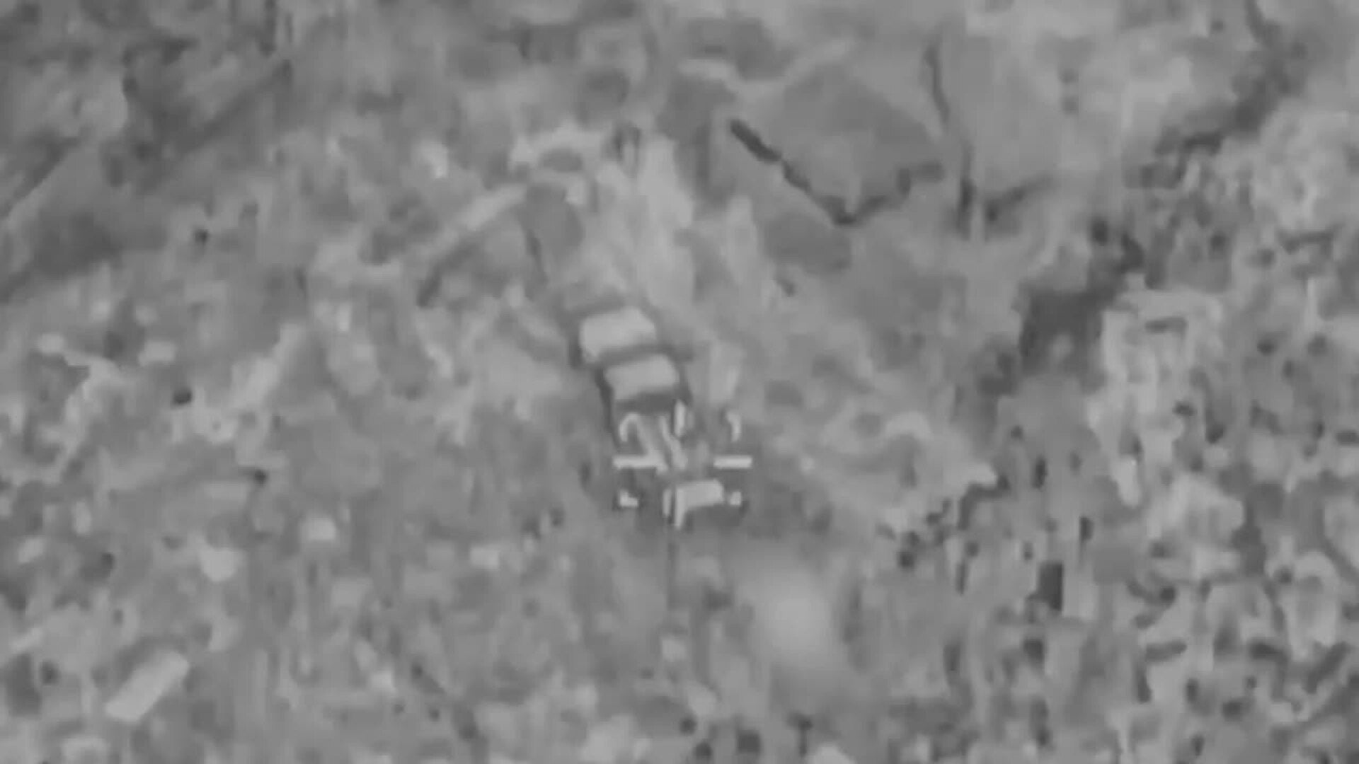 Una decena de muertos por ataques de Israel contra el Líbano y nueva ofensiva contra Irán