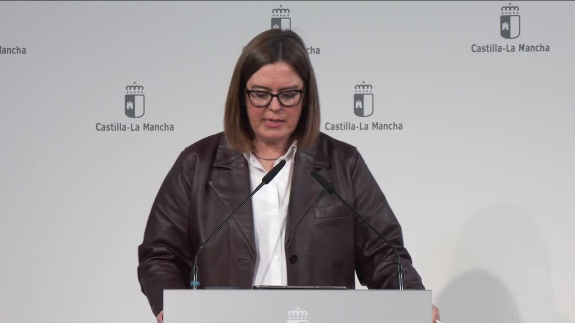 La Junta amenaza con rescindir el contrato con Monbus