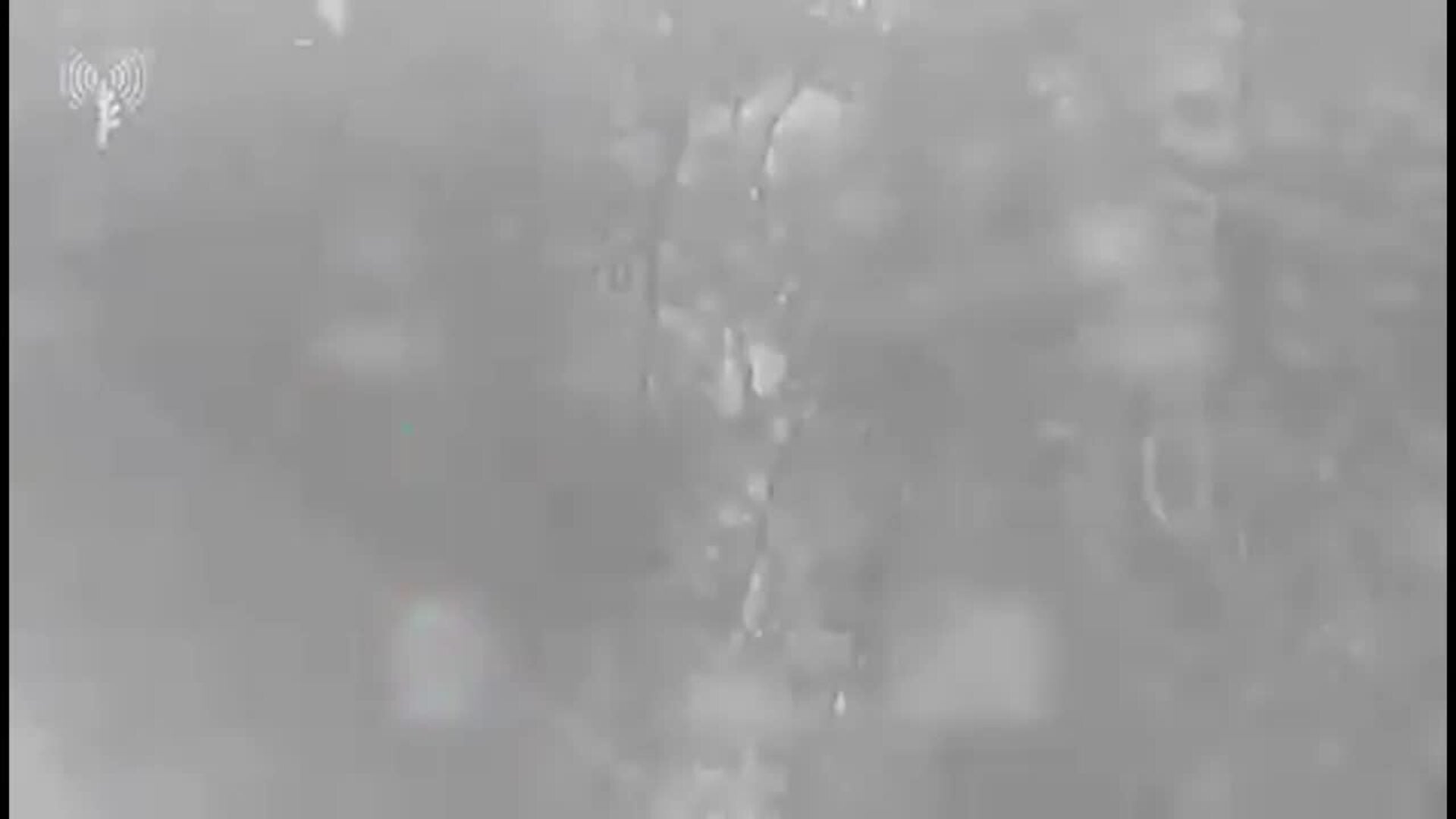 Sánchez defiende la posición de España ante el conflicto en Irán: "No a la guerra"