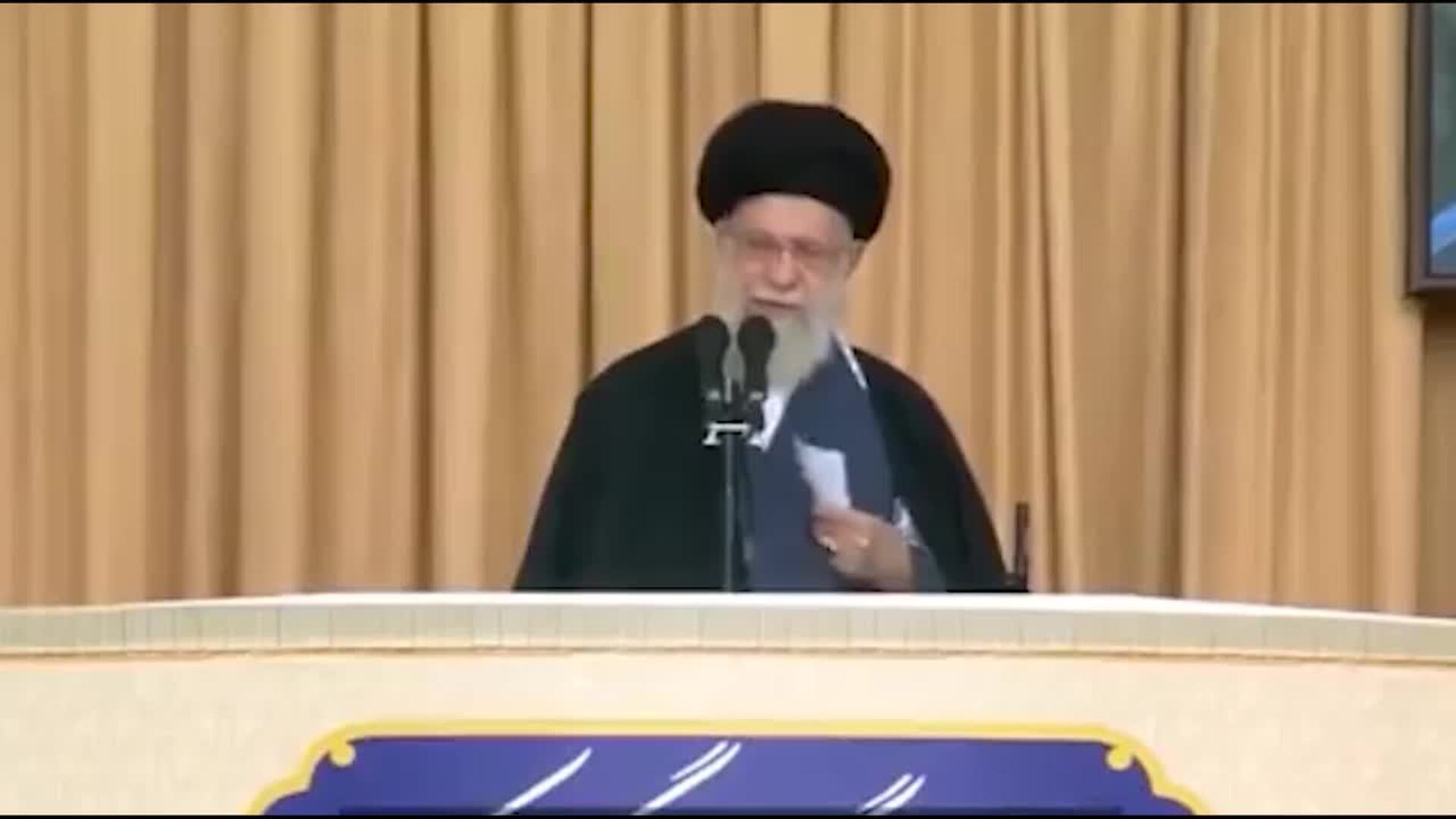 Israel lanza una oleada de ataques en los suburbios del sur de Beirut