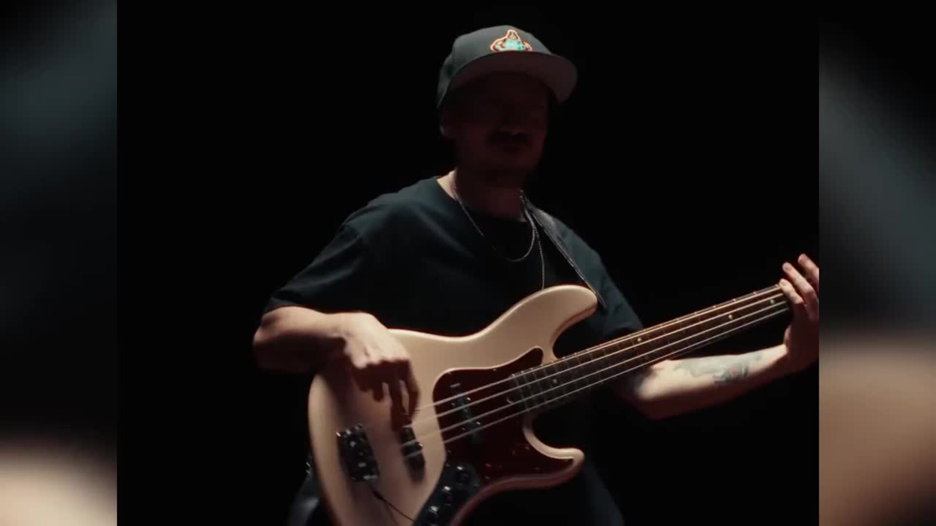 Bad Gyal, Álvaro de Luna, JLo y David Guetta: Llegan los primeros estrenos musicales de marzo