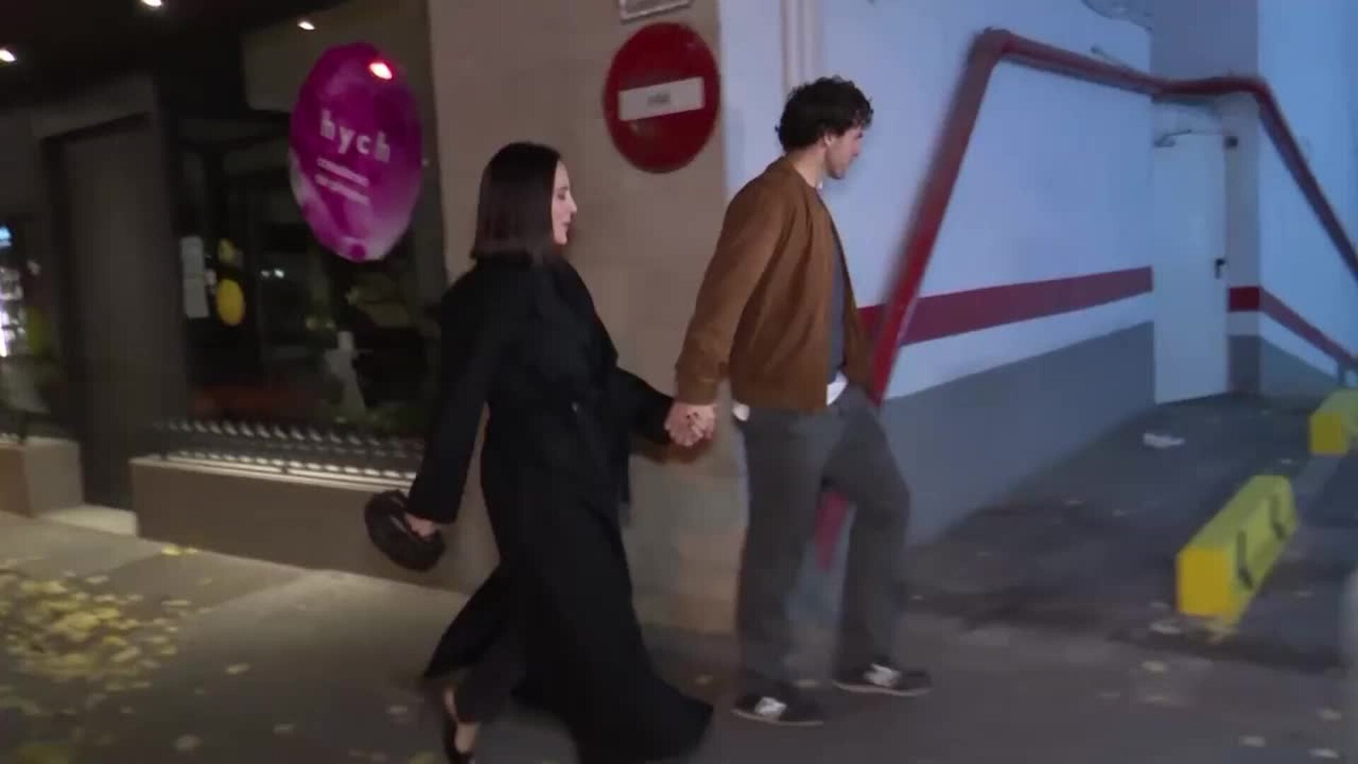 Íñigo Onieva ultima los detalles para la apertura de su exclusivo club privado