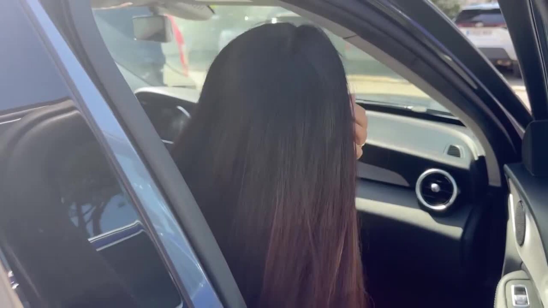 Isa Pi, 'dardo' a Isabel Pantoja al salir a la luz sus planes de acercamiento a Kiko Rivera