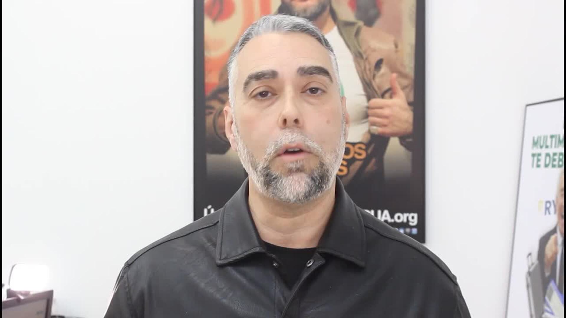 El gasóleo se dispara 33 cts. y la gasolina 17 en una semana, alerta Facua