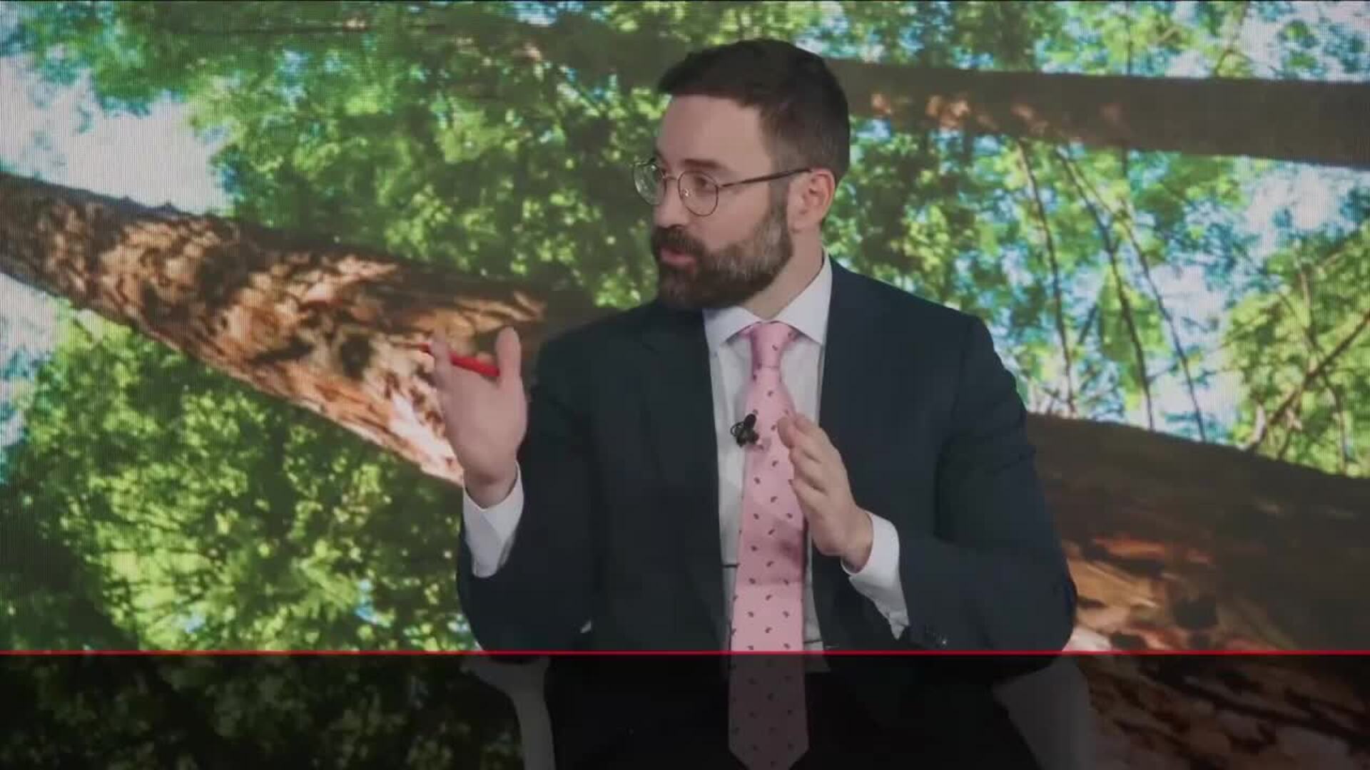 Aumenta la demanda de electricidad, la generación y la potencia instalada en 2025