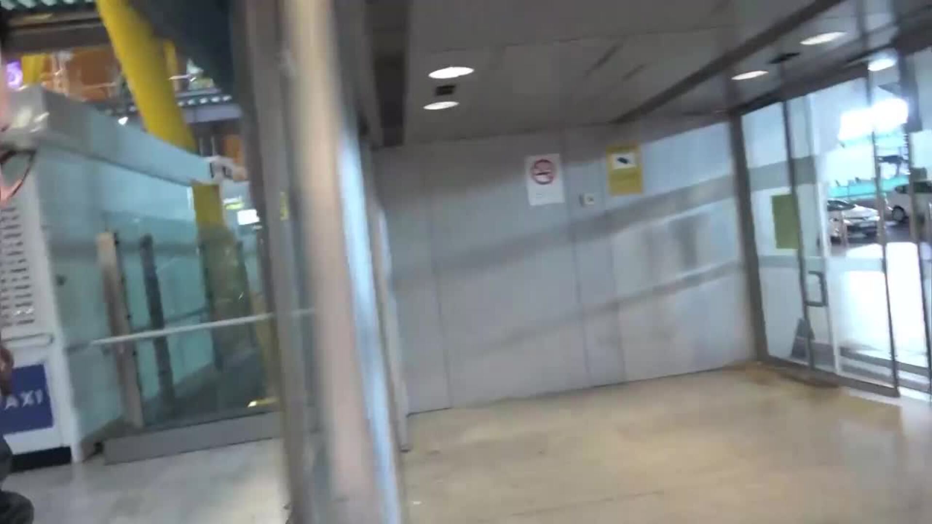 Rodolfo Sancho, sus primeras palabras tras las duras acusaciones de Silvia Bronchalo