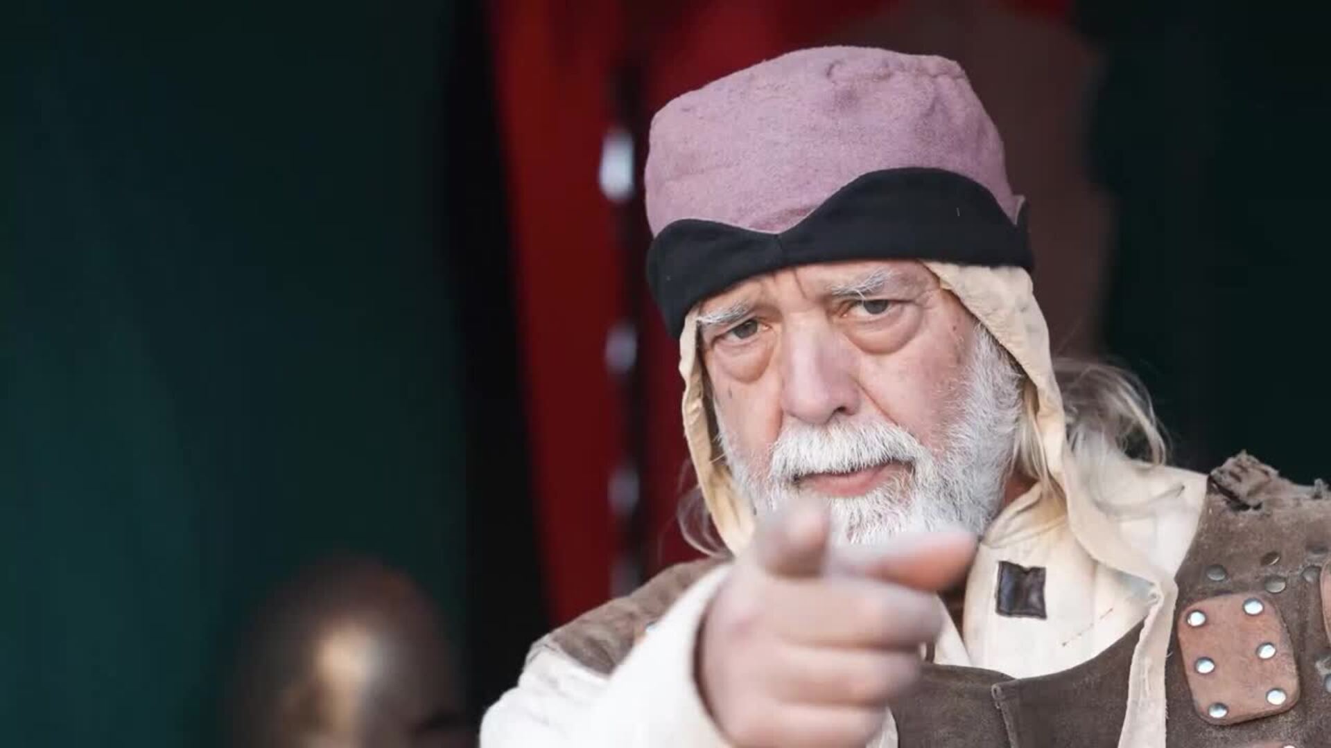 Torrijos volverá al siglo XIV el 20 de marzo con sus Crónicas del Rey Don Pedro