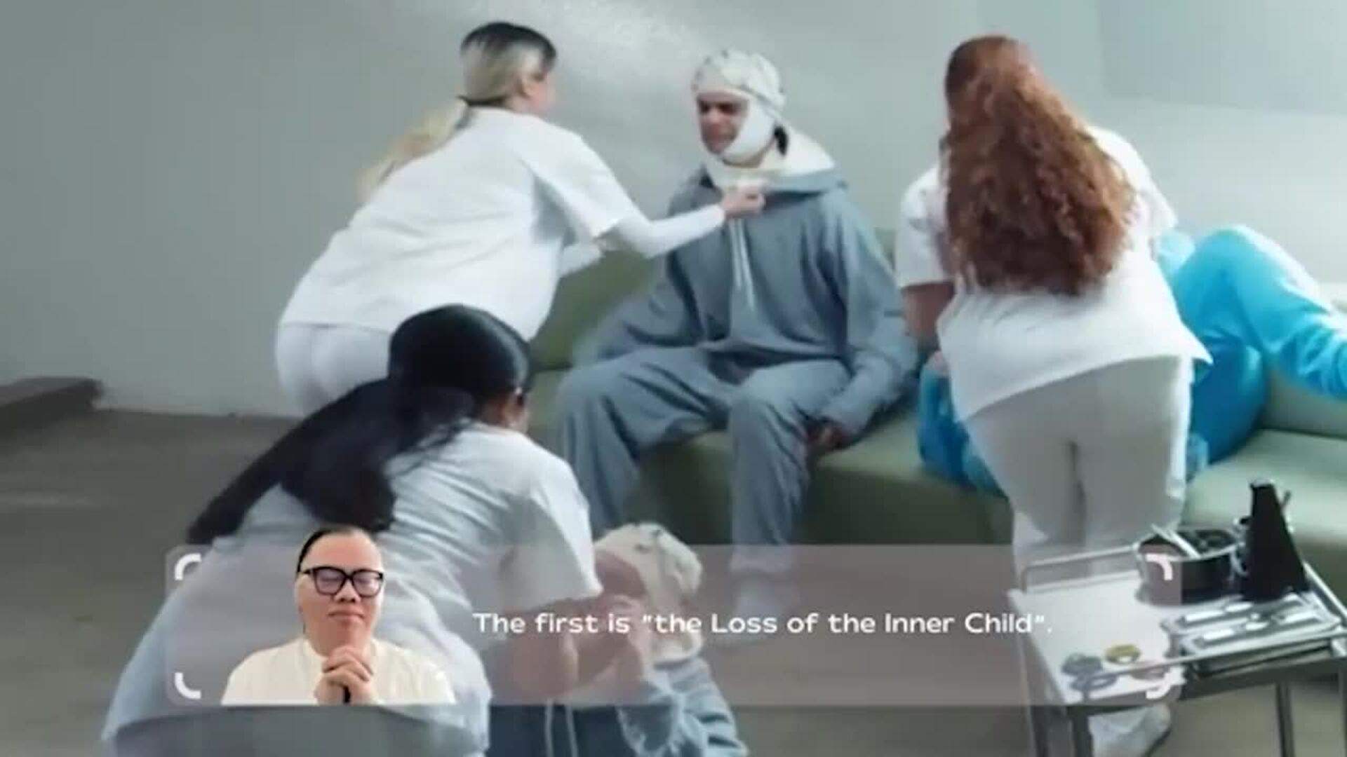 Ozuna, Laura Pausini o Bunbury marcan este viernes de estrenos musicales