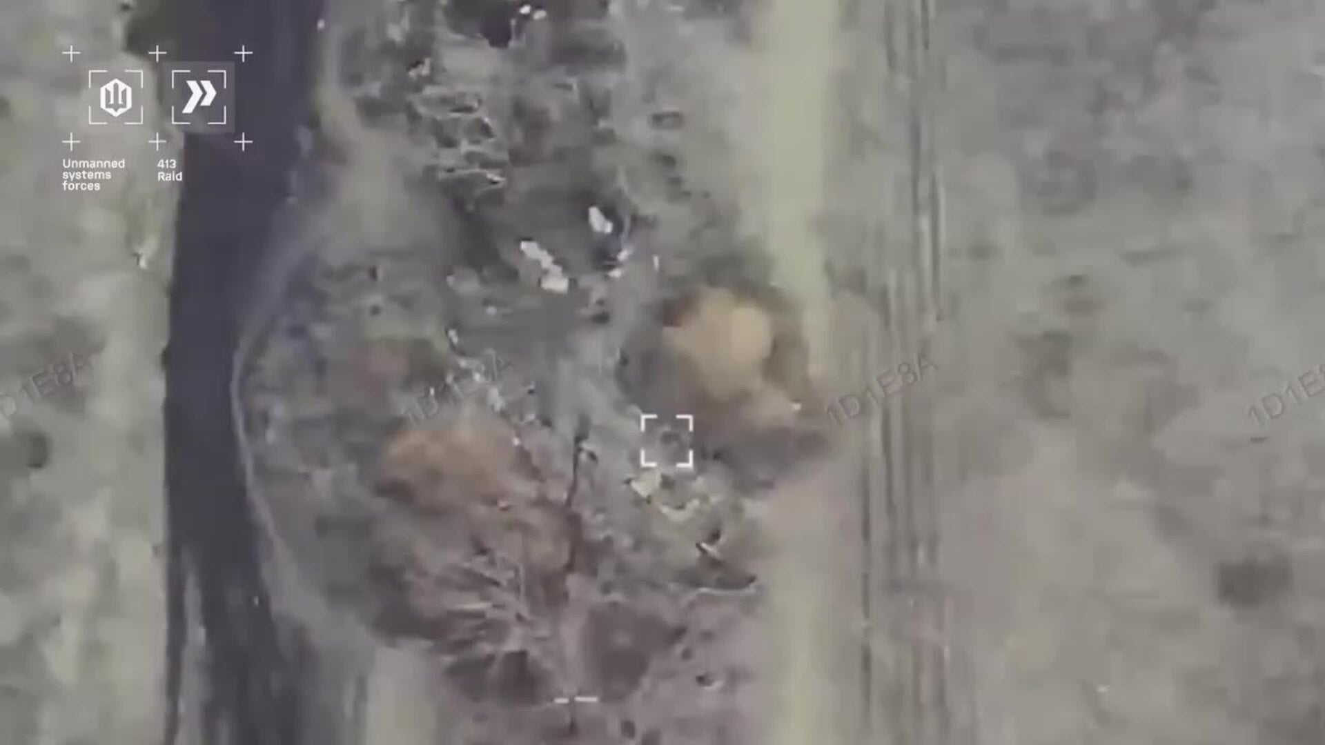 Ucrania denuncia cuatro muertos y 15 heridos en Kiev tras otra noche de bombardeos rusos