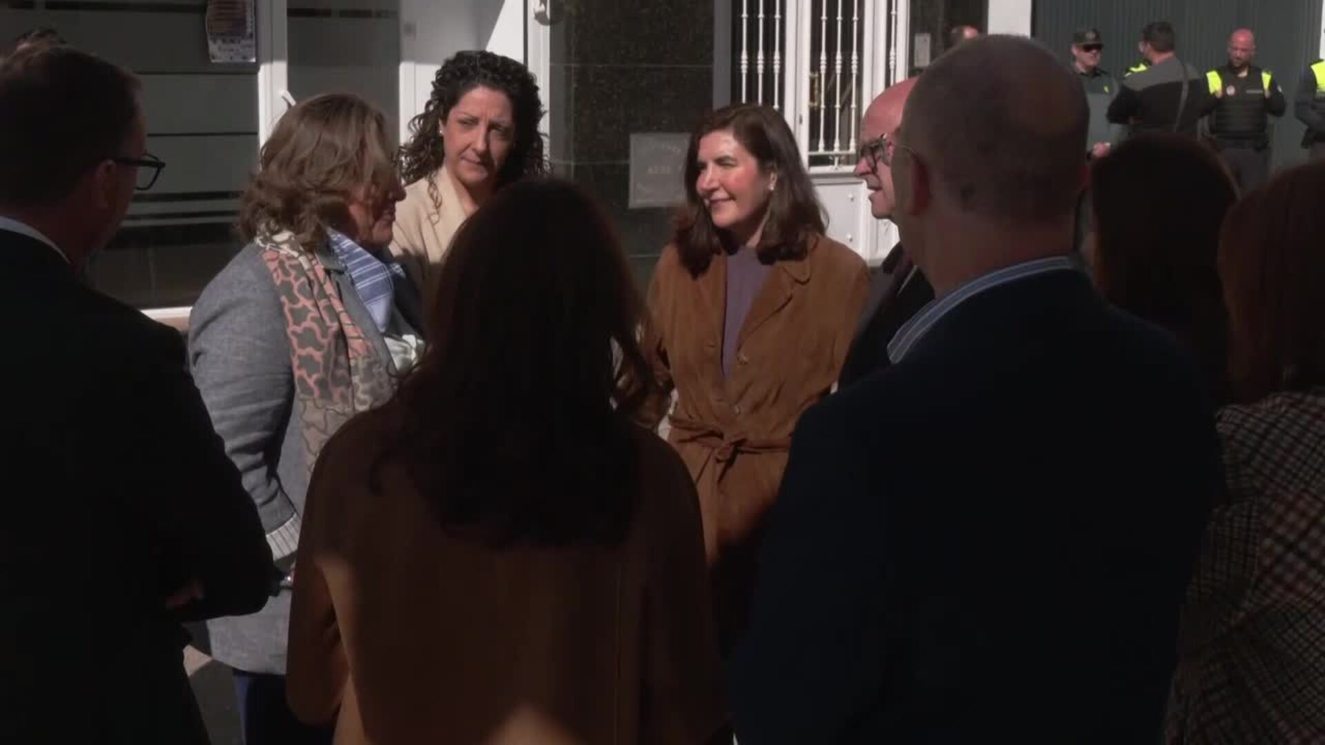 El BOJA anunciará esta semana la convocatoria del plan de empleo para la provincia de Jaén