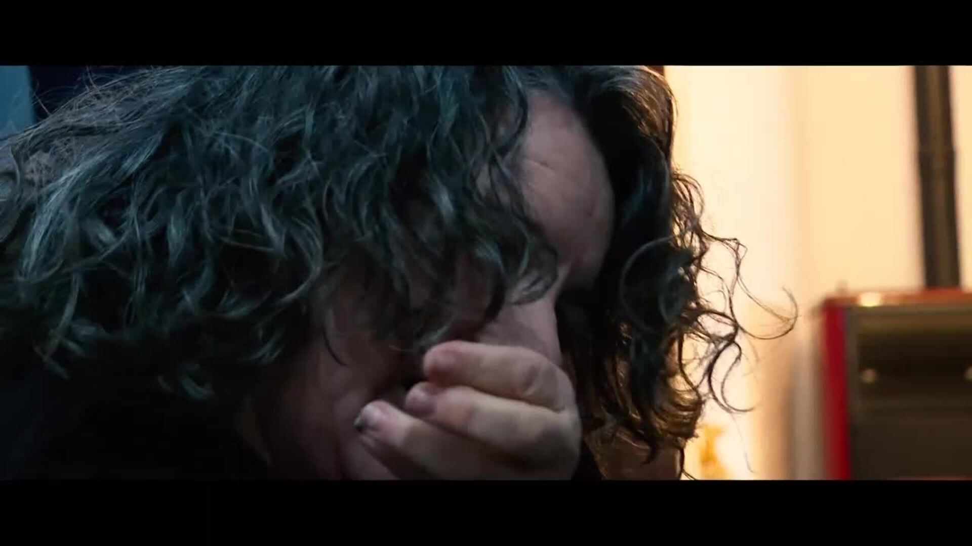 Lecciones que dejan mujeres que vuelven a abrir la puerta a la vida tras sufrir daño cerebral