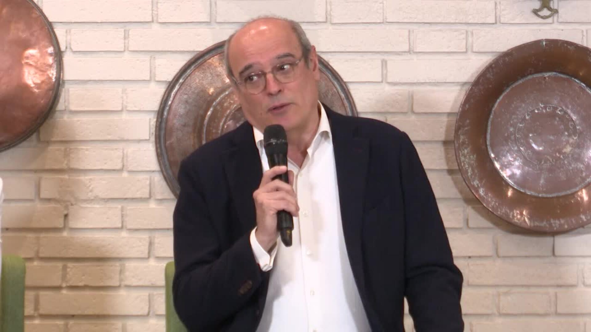 Las obras de la comisaría de la Policía de Toledo podrían comenzar en mayo