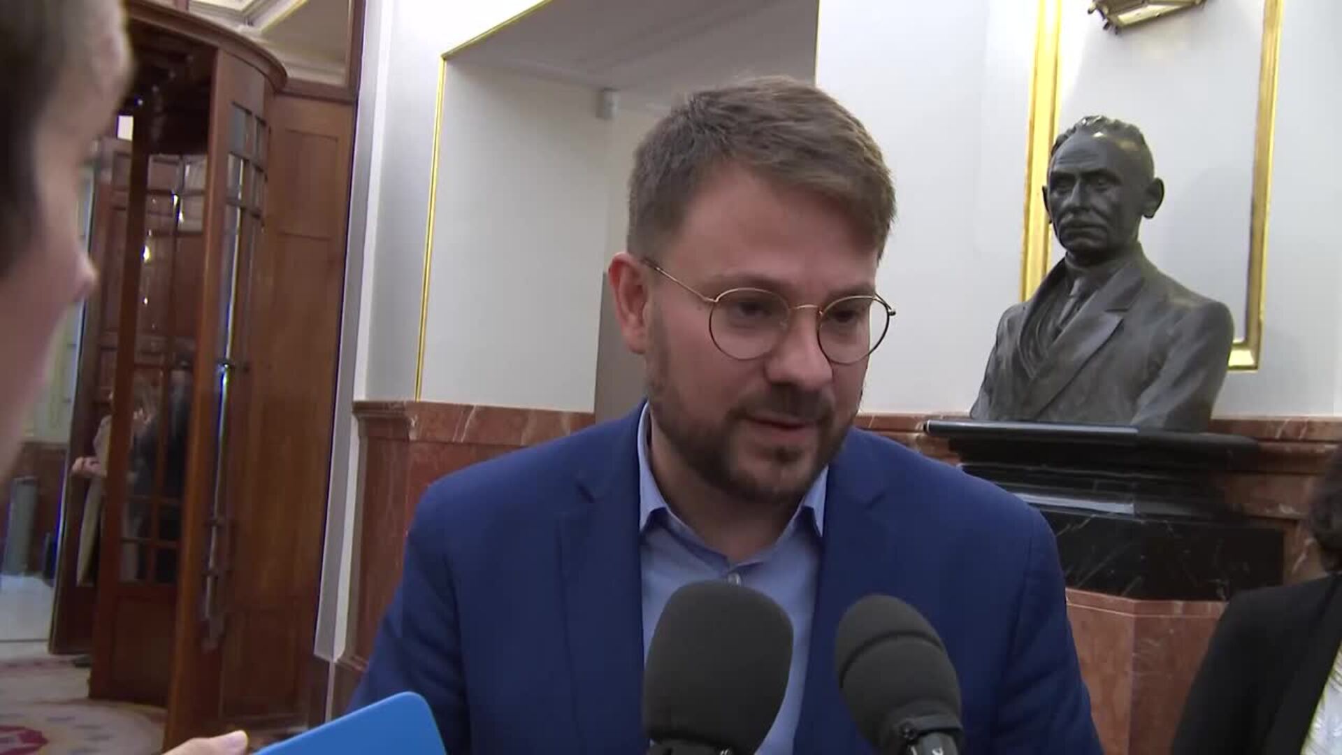 Compromís urge a incluir medidas de vivienda en el 'escudo social'